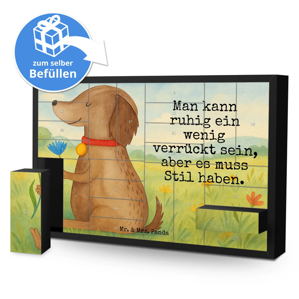 Befüllbarer Adventskalender Hund Blume Design Adventskalender Zum Befüllen, Tisch Adventskalender, Karton Adventskalender, Adventskalender Box, Schachtel Adventskalender, Geschenkekalender, Weihnachtskalender Zum Befüllen, Adventskalender 24 Boxen, Adventskalender leer, Adventskalender mit 24 Schachteln, Bastel Adventskalender, Adventskalender Boxen, Adventskalender für Erwachsene, Adventskalender ohne Inhalt, Erwachsenen Adventskalender, Diy Adventskalender, Adventskalender, Adventskalender Selbst Befüllen, Adventskalender Deko, Adventskalender Karton, Weihnachtskalender Schachteln, Kalender Zum Befüllen, Weihnachtskalender Boxen, Adventskalender Schachtel, Adventskalender Zum Aufstellen, Adventskalender Zum Selbst Befüllen, Geschenke Adventskalender, Weihnachtskalender Selbst Befüllen, Adventskalender Zum Füllen, Befüllbarer Adventskalender, Leerer Adventskalender, Weihnachtskalender, Adventskalender Schachteln, Sprüche, Hund, Hunderasse, Hundebesitzer, Hundemotiv, Haustier, Tierliebhaber, Hunde, Frauchen, Hundeliebe