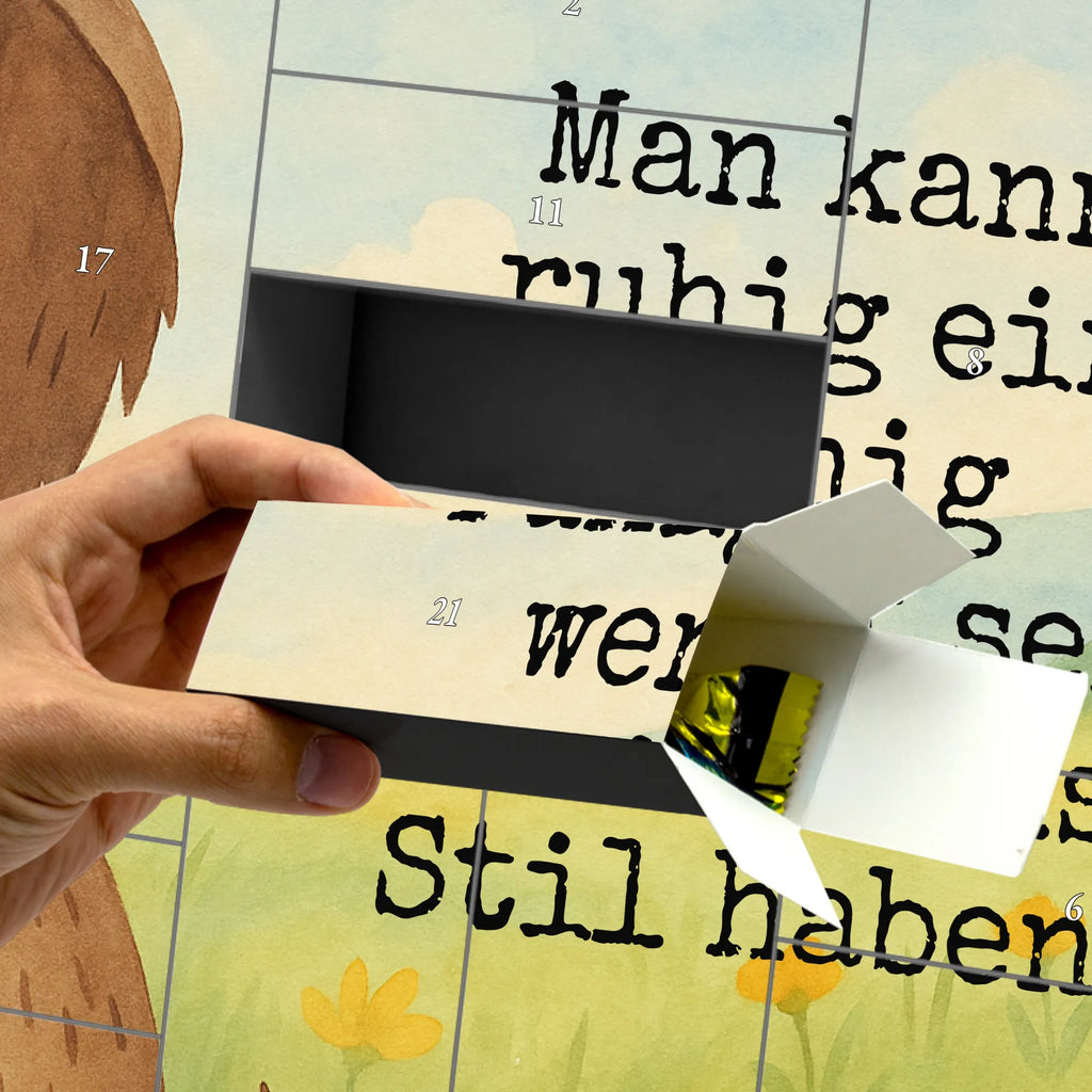 Befüllbarer Adventskalender Hund Blume Design Adventskalender Zum Befüllen, Tisch Adventskalender, Karton Adventskalender, Adventskalender Box, Schachtel Adventskalender, Geschenkekalender, Weihnachtskalender Zum Befüllen, Adventskalender 24 Boxen, Adventskalender leer, Adventskalender mit 24 Schachteln, Bastel Adventskalender, Adventskalender Boxen, Adventskalender für Erwachsene, Adventskalender ohne Inhalt, Erwachsenen Adventskalender, Diy Adventskalender, Adventskalender, Adventskalender Selbst Befüllen, Adventskalender Deko, Adventskalender Karton, Weihnachtskalender Schachteln, Kalender Zum Befüllen, Weihnachtskalender Boxen, Adventskalender Schachtel, Adventskalender Zum Aufstellen, Adventskalender Zum Selbst Befüllen, Geschenke Adventskalender, Weihnachtskalender Selbst Befüllen, Adventskalender Zum Füllen, Befüllbarer Adventskalender, Leerer Adventskalender, Weihnachtskalender, Adventskalender Schachteln, Sprüche, Hund, Hunderasse, Hundebesitzer, Hundemotiv, Haustier, Tierliebhaber, Hunde, Frauchen, Hundeliebe