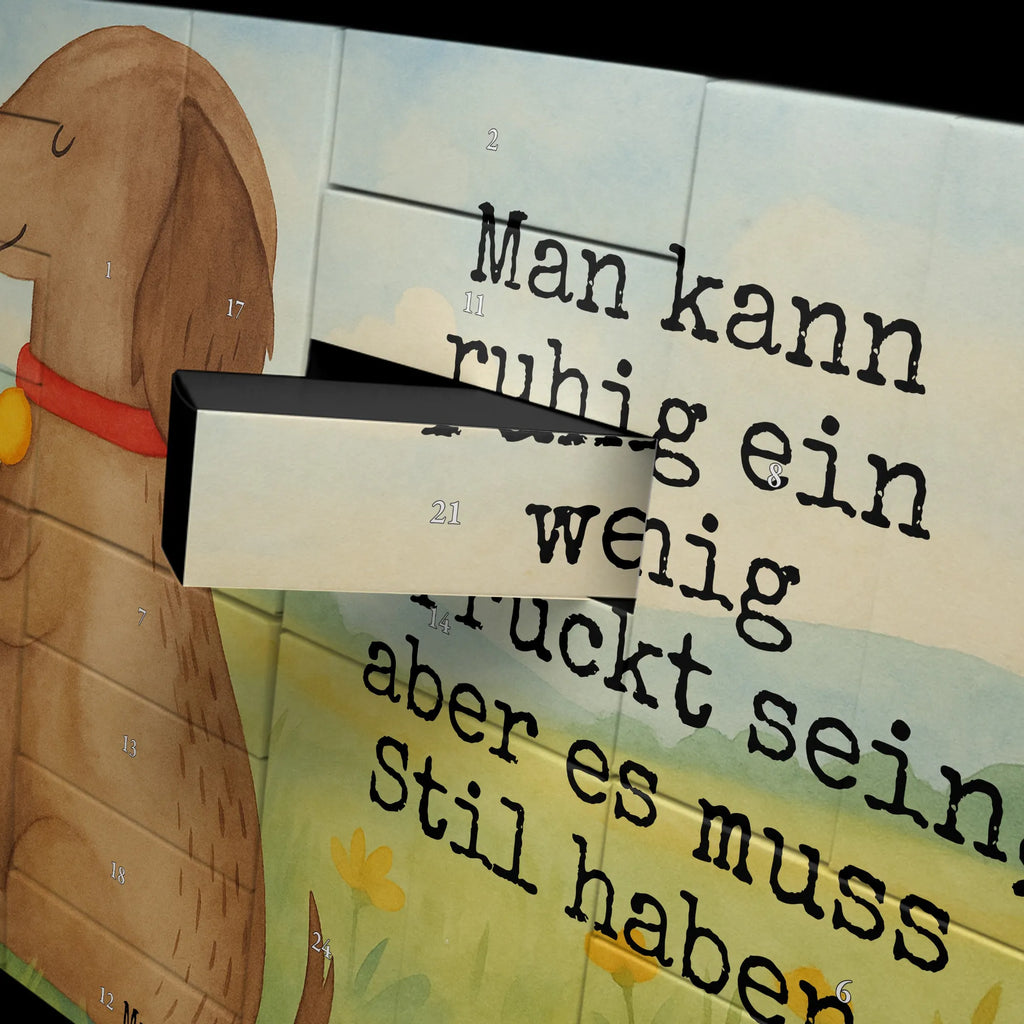 Befüllbarer Adventskalender Hund Blume Design Adventskalender Zum Befüllen, Tisch Adventskalender, Karton Adventskalender, Adventskalender Box, Schachtel Adventskalender, Geschenkekalender, Weihnachtskalender Zum Befüllen, Adventskalender 24 Boxen, Adventskalender leer, Adventskalender mit 24 Schachteln, Bastel Adventskalender, Adventskalender Boxen, Adventskalender für Erwachsene, Adventskalender ohne Inhalt, Erwachsenen Adventskalender, Diy Adventskalender, Adventskalender, Adventskalender Selbst Befüllen, Adventskalender Deko, Adventskalender Karton, Weihnachtskalender Schachteln, Kalender Zum Befüllen, Weihnachtskalender Boxen, Adventskalender Schachtel, Adventskalender Zum Aufstellen, Adventskalender Zum Selbst Befüllen, Geschenke Adventskalender, Weihnachtskalender Selbst Befüllen, Adventskalender Zum Füllen, Befüllbarer Adventskalender, Leerer Adventskalender, Weihnachtskalender, Adventskalender Schachteln, Sprüche, Hund, Hunderasse, Hundebesitzer, Hundemotiv, Haustier, Tierliebhaber, Hunde, Frauchen, Hundeliebe