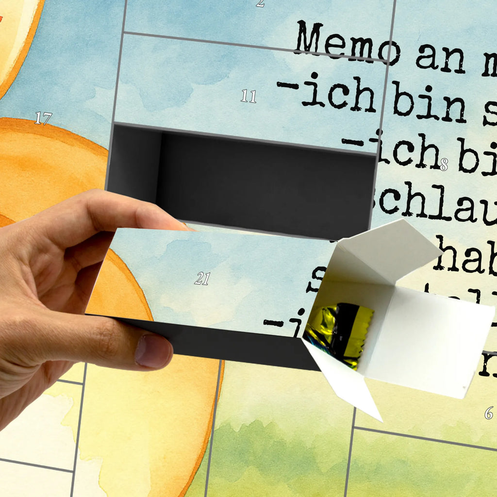 Fillable advent calendar corgi buttocks Design dog breed, mutt, hound, woof, dog mama, love dogs, love for dogs, dog decorative items, bag with dog print, funny gifts for dog owners, what do you give a dog lover, Christmas gifts for dogs, gifts for dogs, dog sayings, Dog love, Saying, Self love