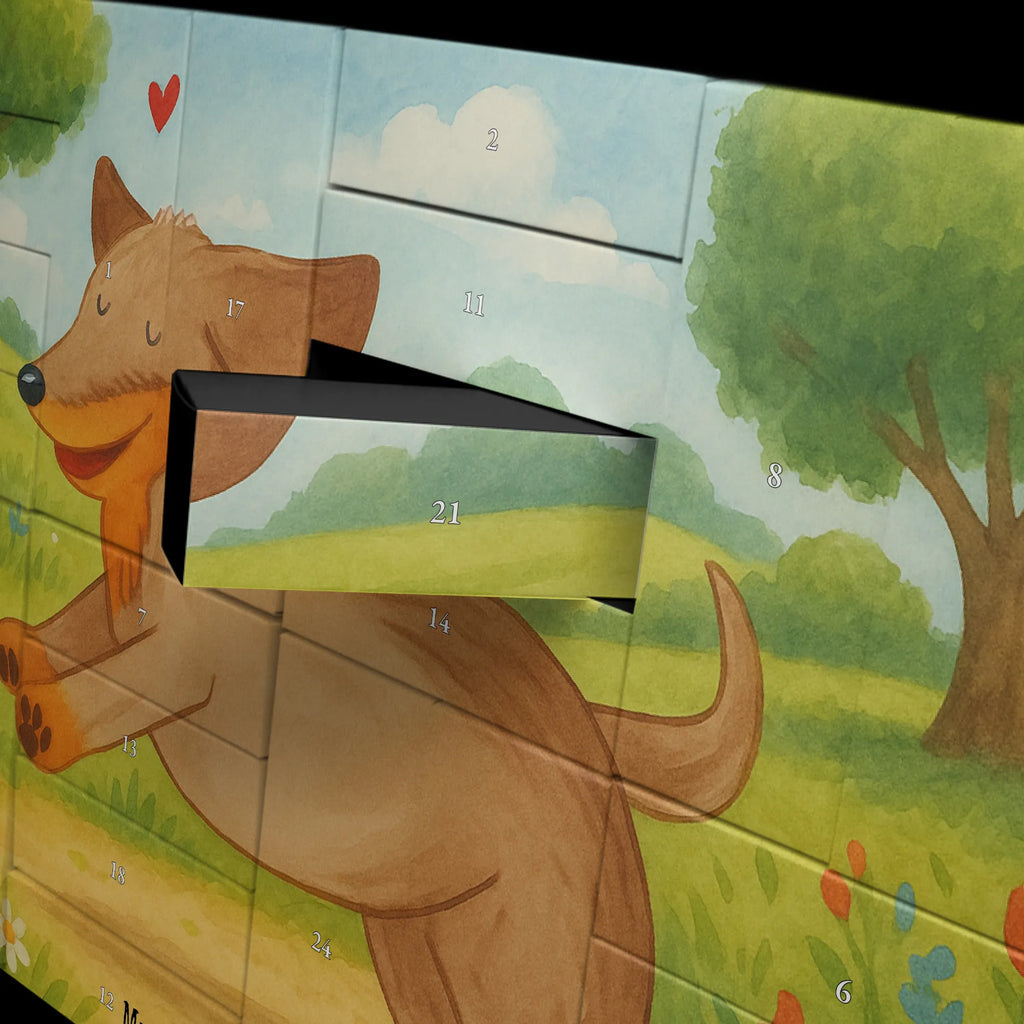 Fillable advent calendar Dog dachshund Design Advent calendar women, Advent calendar, Advent calendar 2020, self filling, Advent calendar men, dog, mutt, hound, woof, dog mama, dog breed, love dogs, love for dogs, dog decorative items, bag with dog print, funny gifts for dog owners, what do you give a dog lover, Christmas gifts for dogs, gifts for dogs, dog sayings, basset hound, dachshund, dogs, happy dog