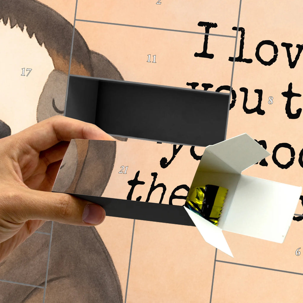 Fillable advent calendar Dog Relax Design Advent calendar men, Advent calendar 2020, self filling, Advent calendar women, Advent calendar, dog, mutt, hound, woof, dog mama, dog breed, love dogs, love for dogs, dog decorative items, bag with dog print, funny gifts for dog owners, what do you give a dog lover, Christmas gifts for dogs, gifts for dogs, dog sayings, dog happiness, dog love, black dog, love, Dog