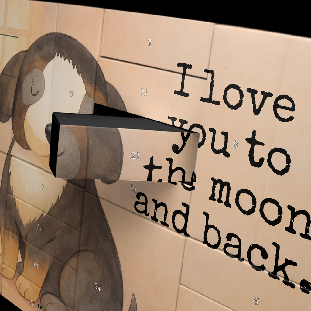 Fillable advent calendar Dog Relax Design Advent calendar men, Advent calendar 2020, self filling, Advent calendar women, Advent calendar, dog, mutt, hound, woof, dog mama, dog breed, love dogs, love for dogs, dog decorative items, bag with dog print, funny gifts for dog owners, what do you give a dog lover, Christmas gifts for dogs, gifts for dogs, dog sayings, dog happiness, dog love, black dog, love, Dog