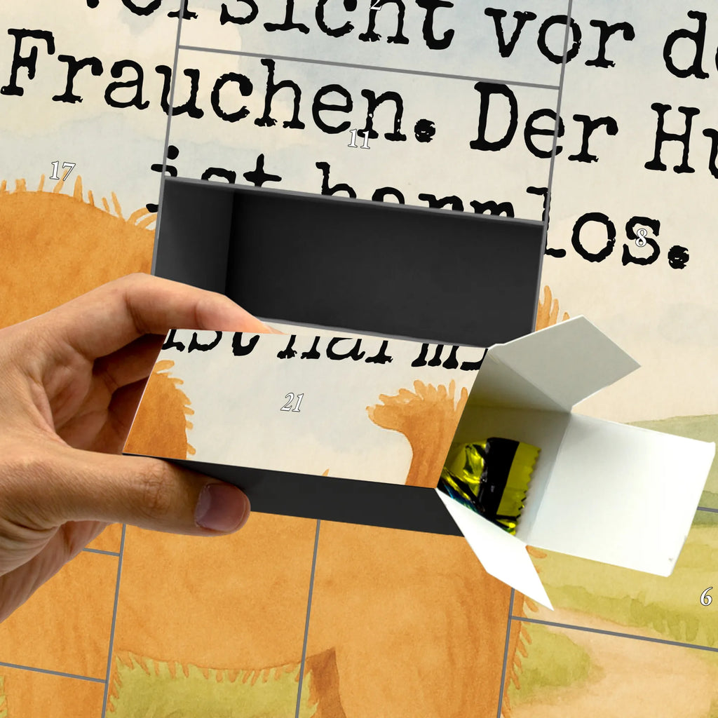 Fillable advent calendar Dog fluffy Design dog breed, mutt, hound, woof, dog mama, love dogs, love for dogs, dog decorative items, bag with dog print, funny gifts for dog owners, what do you give a dog lover, Christmas gifts for dogs, gifts for dogs, dog sayings, mistress, dog owner, dog love, dogs, dog mom