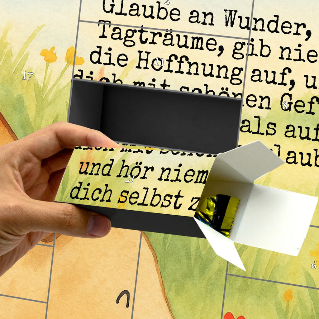 Fillable advent calendar Dog ladybug Design Adventskalender 24 Boxen, Weihnachtskalender Zum Befüllen, Adventskalender Zum Befüllen, Erwachsenen Adventskalender, Weihnachtskalender Boxen, Kalender Zum Befüllen, Bastel Adventskalender, Geschenke Adventskalender, Adventskalender Schachteln, Adventskalender Zum Selbst Befüllen, Adventskalender leer, Tisch Adventskalender, Befüllbarer Adventskalender, Karton Adventskalender, Adventskalender für Erwachsene, Adventskalender Karton, Adventskalender Schachtel, Schachtel Adventskalender, Weihnachtskalender Selbst Befüllen, Adventskalender Zum Aufstellen, Diy Adventskalender, Leerer Adventskalender, Adventskalender ohne Inhalt, Adventskalender Boxen, Adventskalender Selbst Befüllen, Adventskalender mit 24 Schachteln, Weihnachtskalender Schachteln, Adventskalender Deko, Geschenkekalender, Adventskalender, Adventskalender Zum Füllen, Adventskalender Box, Weihnachtskalender, Sprüche, Hund, Hunderasse, Hundebesitzer, Hundemotiv, Haustier, Tierliebhaber, Hundespruch, Marienkäfer, Mischlinghund, Mischling, Hunde