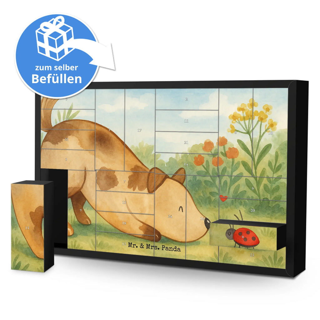 Fillable advent calendar Dog ladybug Design Adventskalender 24 Boxen, Weihnachtskalender Zum Befüllen, Adventskalender Zum Befüllen, Erwachsenen Adventskalender, Weihnachtskalender Boxen, Kalender Zum Befüllen, Bastel Adventskalender, Geschenke Adventskalender, Adventskalender Schachteln, Adventskalender Zum Selbst Befüllen, Adventskalender leer, Tisch Adventskalender, Befüllbarer Adventskalender, Karton Adventskalender, Adventskalender für Erwachsene, Adventskalender Karton, Adventskalender Schachtel, Schachtel Adventskalender, Weihnachtskalender Selbst Befüllen, Adventskalender Zum Aufstellen, Diy Adventskalender, Leerer Adventskalender, Adventskalender ohne Inhalt, Adventskalender Boxen, Adventskalender Selbst Befüllen, Adventskalender mit 24 Schachteln, Weihnachtskalender Schachteln, Adventskalender Deko, Geschenkekalender, Adventskalender, Adventskalender Zum Füllen, Adventskalender Box, Weihnachtskalender, Sprüche, Hund, Hunderasse, Hundebesitzer, Hundemotiv, Haustier, Tierliebhaber, Hundespruch, Marienkäfer, Mischlinghund, Mischling, Hunde