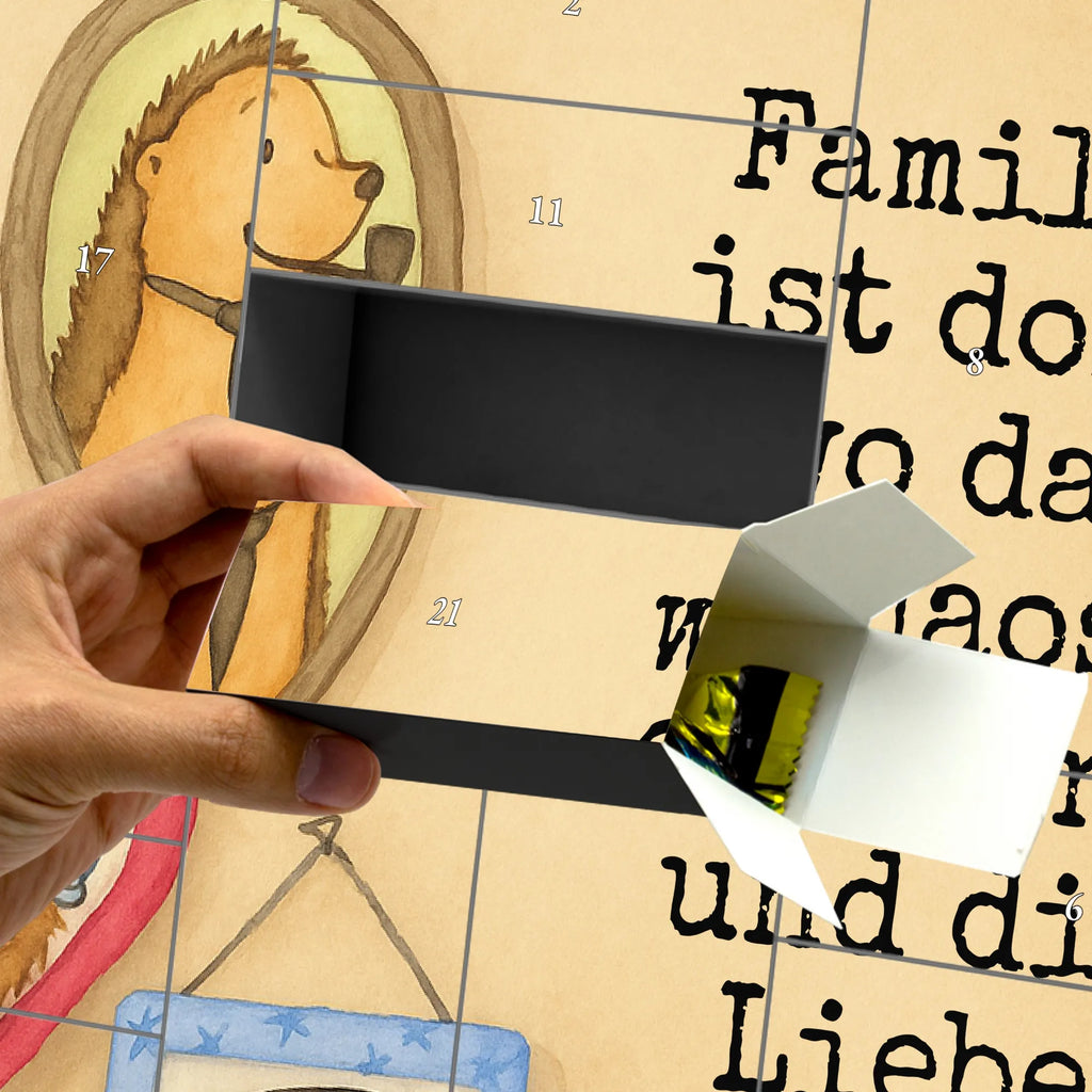  Rodzina jeży Design Rodzina, Dzień Ojca, Dzień Matki, brat, siostra, tata, babcia, dziadek