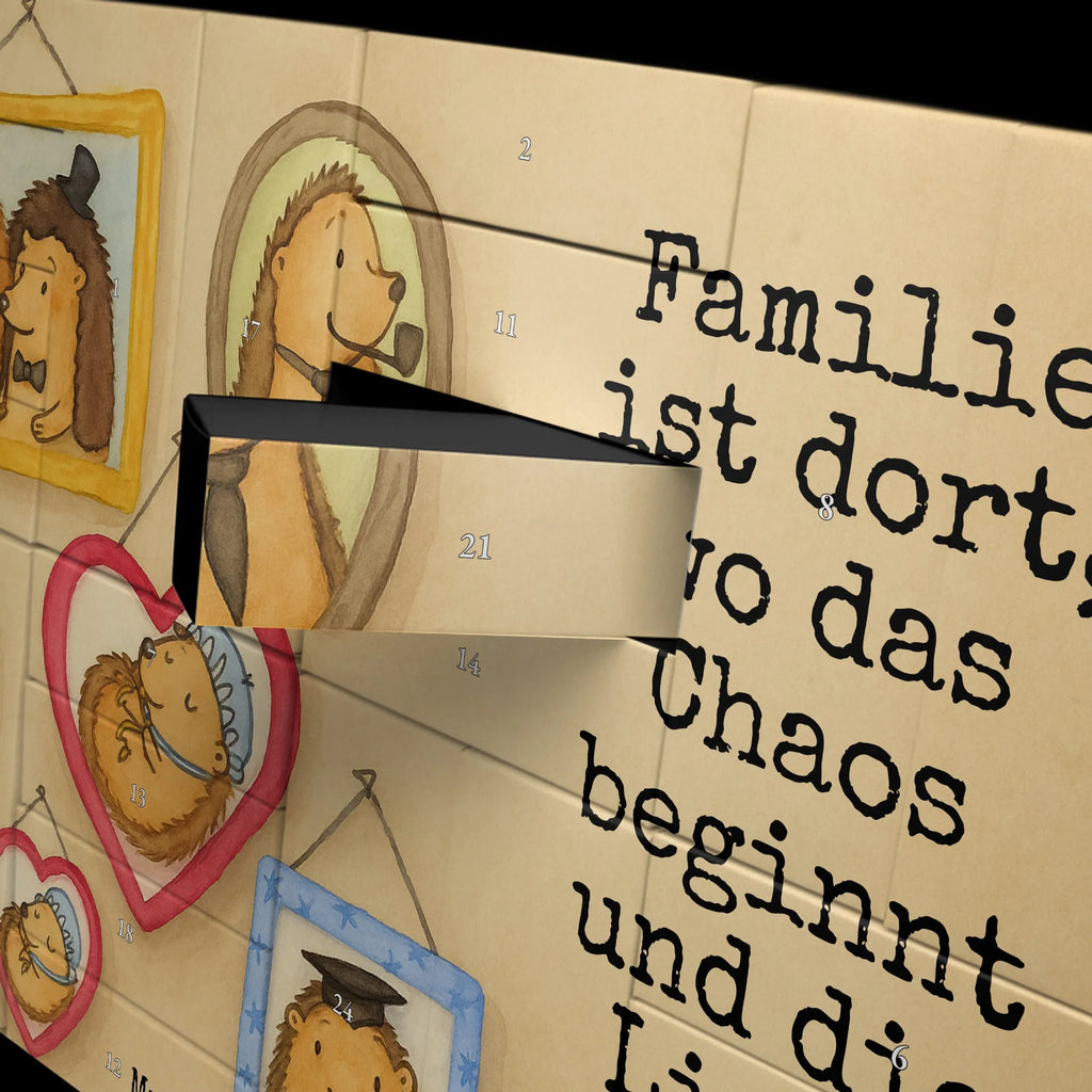  Rodzina jeży Design Rodzina, Dzień Ojca, Dzień Matki, brat, siostra, tata, babcia, dziadek