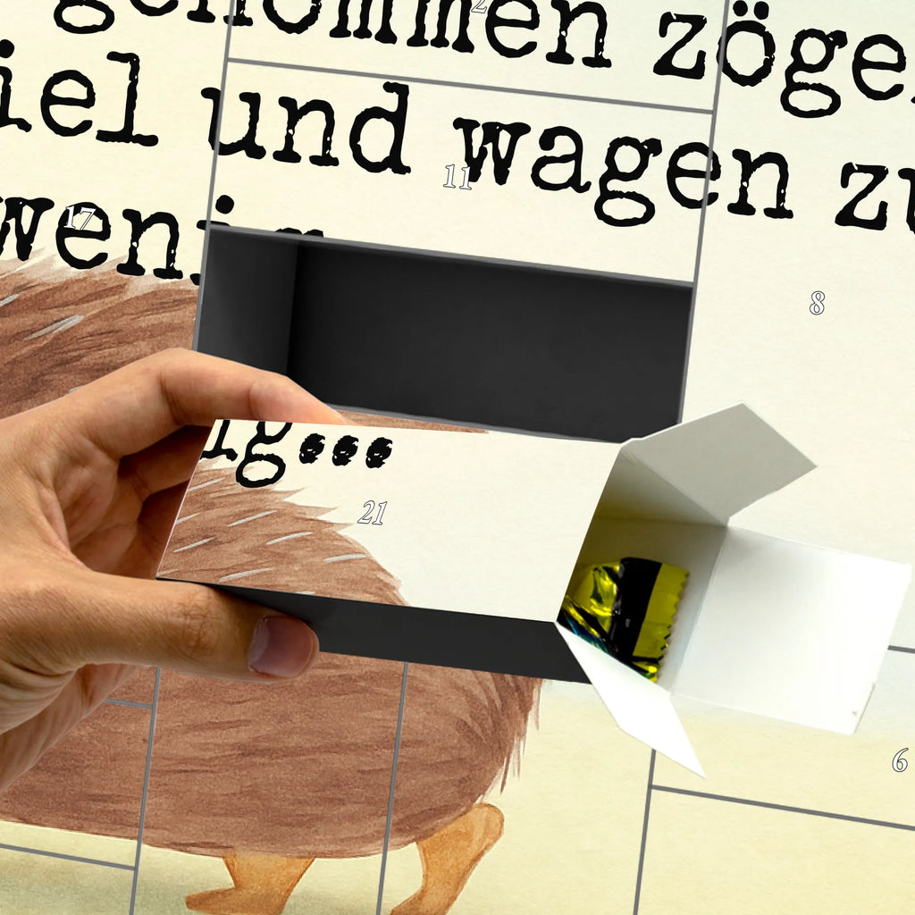  jeż serca Design Weihnachtskalender Boxen, Adventskalender leer, Adventskalender ohne Inhalt, Befüllbarer Adventskalender, Weihnachtskalender Zum Befüllen, Leerer Adventskalender, Erwachsenen Adventskalender, Weihnachtskalender, Diy Adventskalender, Adventskalender für Erwachsene, Adventskalender Boxen, Adventskalender Zum Selbst Befüllen, Karton Adventskalender, Adventskalender Zum Füllen, Schachtel Adventskalender, Adventskalender Selbst Befüllen, Tisch Adventskalender, Bastel Adventskalender, Kalender Zum Befüllen, Geschenkekalender, Adventskalender Zum Aufstellen, Adventskalender Karton, Adventskalender Schachteln, Adventskalender, Adventskalender Zum Befüllen, Adventskalender mit 24 Schachteln, Adventskalender 24 Boxen, Adventskalender Schachtel, Weihnachtskalender Schachteln, Geschenke Adventskalender, Adventskalender Box, Weihnachtskalender Selbst Befüllen, Adventskalender Deko, Lustige Sprüche, Tiere, Tiermotive, Gute Laune, Leben, Liebe, Igel, Herz, Kuss, Vertrauen, Herzen