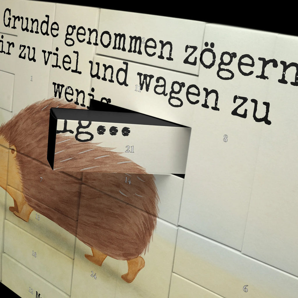  jeż serca Design Weihnachtskalender Boxen, Adventskalender leer, Adventskalender ohne Inhalt, Befüllbarer Adventskalender, Weihnachtskalender Zum Befüllen, Leerer Adventskalender, Erwachsenen Adventskalender, Weihnachtskalender, Diy Adventskalender, Adventskalender für Erwachsene, Adventskalender Boxen, Adventskalender Zum Selbst Befüllen, Karton Adventskalender, Adventskalender Zum Füllen, Schachtel Adventskalender, Adventskalender Selbst Befüllen, Tisch Adventskalender, Bastel Adventskalender, Kalender Zum Befüllen, Geschenkekalender, Adventskalender Zum Aufstellen, Adventskalender Karton, Adventskalender Schachteln, Adventskalender, Adventskalender Zum Befüllen, Adventskalender mit 24 Schachteln, Adventskalender 24 Boxen, Adventskalender Schachtel, Weihnachtskalender Schachteln, Geschenke Adventskalender, Adventskalender Box, Weihnachtskalender Selbst Befüllen, Adventskalender Deko, Lustige Sprüche, Tiere, Tiermotive, Gute Laune, Leben, Liebe, Igel, Herz, Kuss, Vertrauen, Herzen