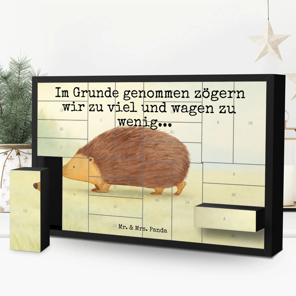  jeż serca Design Weihnachtskalender Boxen, Adventskalender leer, Adventskalender ohne Inhalt, Befüllbarer Adventskalender, Weihnachtskalender Zum Befüllen, Leerer Adventskalender, Erwachsenen Adventskalender, Weihnachtskalender, Diy Adventskalender, Adventskalender für Erwachsene, Adventskalender Boxen, Adventskalender Zum Selbst Befüllen, Karton Adventskalender, Adventskalender Zum Füllen, Schachtel Adventskalender, Adventskalender Selbst Befüllen, Tisch Adventskalender, Bastel Adventskalender, Kalender Zum Befüllen, Geschenkekalender, Adventskalender Zum Aufstellen, Adventskalender Karton, Adventskalender Schachteln, Adventskalender, Adventskalender Zum Befüllen, Adventskalender mit 24 Schachteln, Adventskalender 24 Boxen, Adventskalender Schachtel, Weihnachtskalender Schachteln, Geschenke Adventskalender, Adventskalender Box, Weihnachtskalender Selbst Befüllen, Adventskalender Deko, Lustige Sprüche, Tiere, Tiermotive, Gute Laune, Leben, Liebe, Igel, Herz, Kuss, Vertrauen, Herzen
