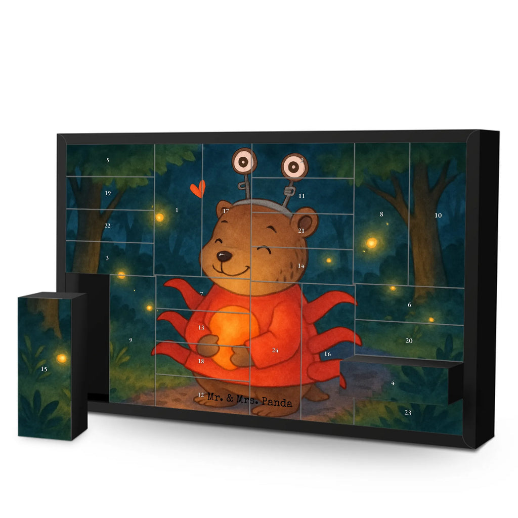 Schachtel Adventskalender Krebs Astrologie Design Befüllbarer Adventskalender, Adventskalender Zum Füllen, Adventskalender 24 Boxen, Weihnachtskalender, Tisch Adventskalender, Karton Adventskalender, Adventskalender für Erwachsene, Adventskalender Boxen, Weihnachtskalender Boxen, Erwachsenen Adventskalender, Adventskalender Selbst Befüllen, Adventskalender leer, Kalender Zum Befüllen, Adventskalender ohne Inhalt, Adventskalender mit 24 Schachteln, Adventskalender Zum Selbst Befüllen, Adventskalender Zum Befüllen, Adventskalender Karton, Adventskalender Deko, Geschenke Adventskalender, Weihnachtskalender Selbst Befüllen, Adventskalender Box, Adventskalender, Weihnachtskalender Schachteln, Adventskalender Zum Aufstellen, Weihnachtskalender Zum Befüllen, Adventskalender Schachteln, Bastel Adventskalender, Leerer Adventskalender, Schachtel Adventskalender, Diy Adventskalender, Adventskalender Schachtel, Geschenkekalender, Sternzeichen, Tierkreiszeichen, Horoskop, Astrologie, Aszendent, Geburtstagsgeschenk, Geschenk, Krebs