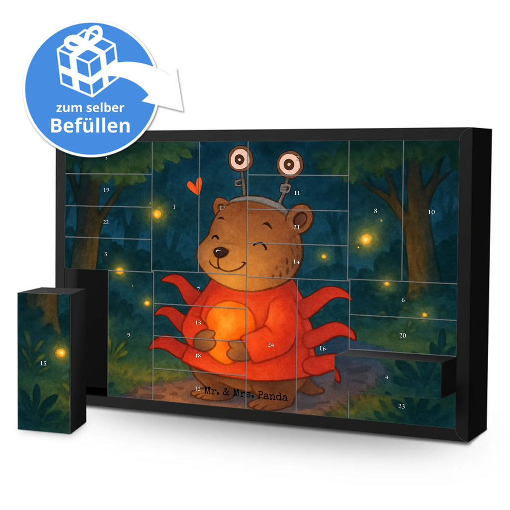 Schachtel Adventskalender Krebs Astrologie Design Befüllbarer Adventskalender, Adventskalender Zum Füllen, Adventskalender 24 Boxen, Weihnachtskalender, Tisch Adventskalender, Karton Adventskalender, Adventskalender für Erwachsene, Adventskalender Boxen, Weihnachtskalender Boxen, Erwachsenen Adventskalender, Adventskalender Selbst Befüllen, Adventskalender leer, Kalender Zum Befüllen, Adventskalender ohne Inhalt, Adventskalender mit 24 Schachteln, Adventskalender Zum Selbst Befüllen, Adventskalender Zum Befüllen, Adventskalender Karton, Adventskalender Deko, Geschenke Adventskalender, Weihnachtskalender Selbst Befüllen, Adventskalender Box, Adventskalender, Weihnachtskalender Schachteln, Adventskalender Zum Aufstellen, Weihnachtskalender Zum Befüllen, Adventskalender Schachteln, Bastel Adventskalender, Leerer Adventskalender, Schachtel Adventskalender, Diy Adventskalender, Adventskalender Schachtel, Geschenkekalender, Sternzeichen, Tierkreiszeichen, Horoskop, Astrologie, Aszendent, Geburtstagsgeschenk, Geschenk, Krebs