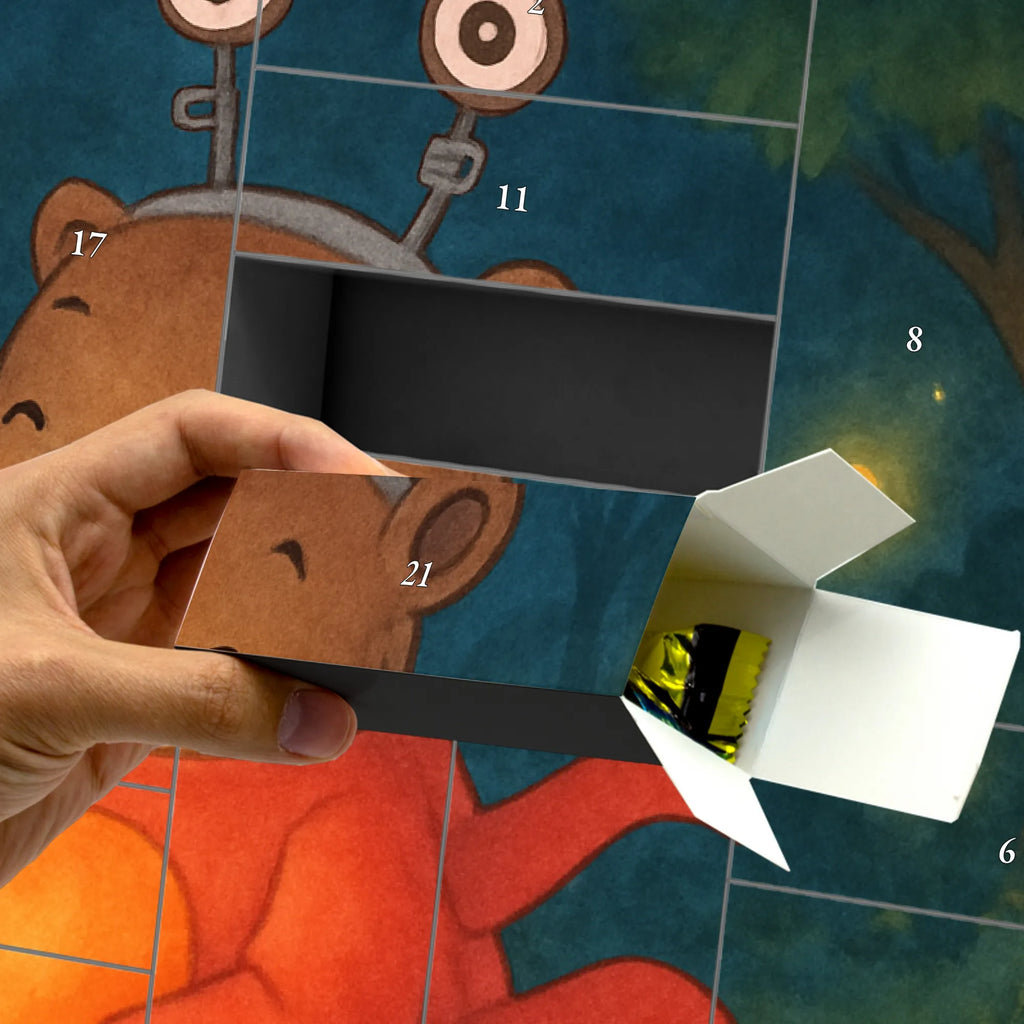 Schachtel Adventskalender Krebs Astrologie Design Befüllbarer Adventskalender, Adventskalender Zum Füllen, Adventskalender 24 Boxen, Weihnachtskalender, Tisch Adventskalender, Karton Adventskalender, Adventskalender für Erwachsene, Adventskalender Boxen, Weihnachtskalender Boxen, Erwachsenen Adventskalender, Adventskalender Selbst Befüllen, Adventskalender leer, Kalender Zum Befüllen, Adventskalender ohne Inhalt, Adventskalender mit 24 Schachteln, Adventskalender Zum Selbst Befüllen, Adventskalender Zum Befüllen, Adventskalender Karton, Adventskalender Deko, Geschenke Adventskalender, Weihnachtskalender Selbst Befüllen, Adventskalender Box, Adventskalender, Weihnachtskalender Schachteln, Adventskalender Zum Aufstellen, Weihnachtskalender Zum Befüllen, Adventskalender Schachteln, Bastel Adventskalender, Leerer Adventskalender, Schachtel Adventskalender, Diy Adventskalender, Adventskalender Schachtel, Geschenkekalender, Sternzeichen, Tierkreiszeichen, Horoskop, Astrologie, Aszendent, Geburtstagsgeschenk, Geschenk, Krebs