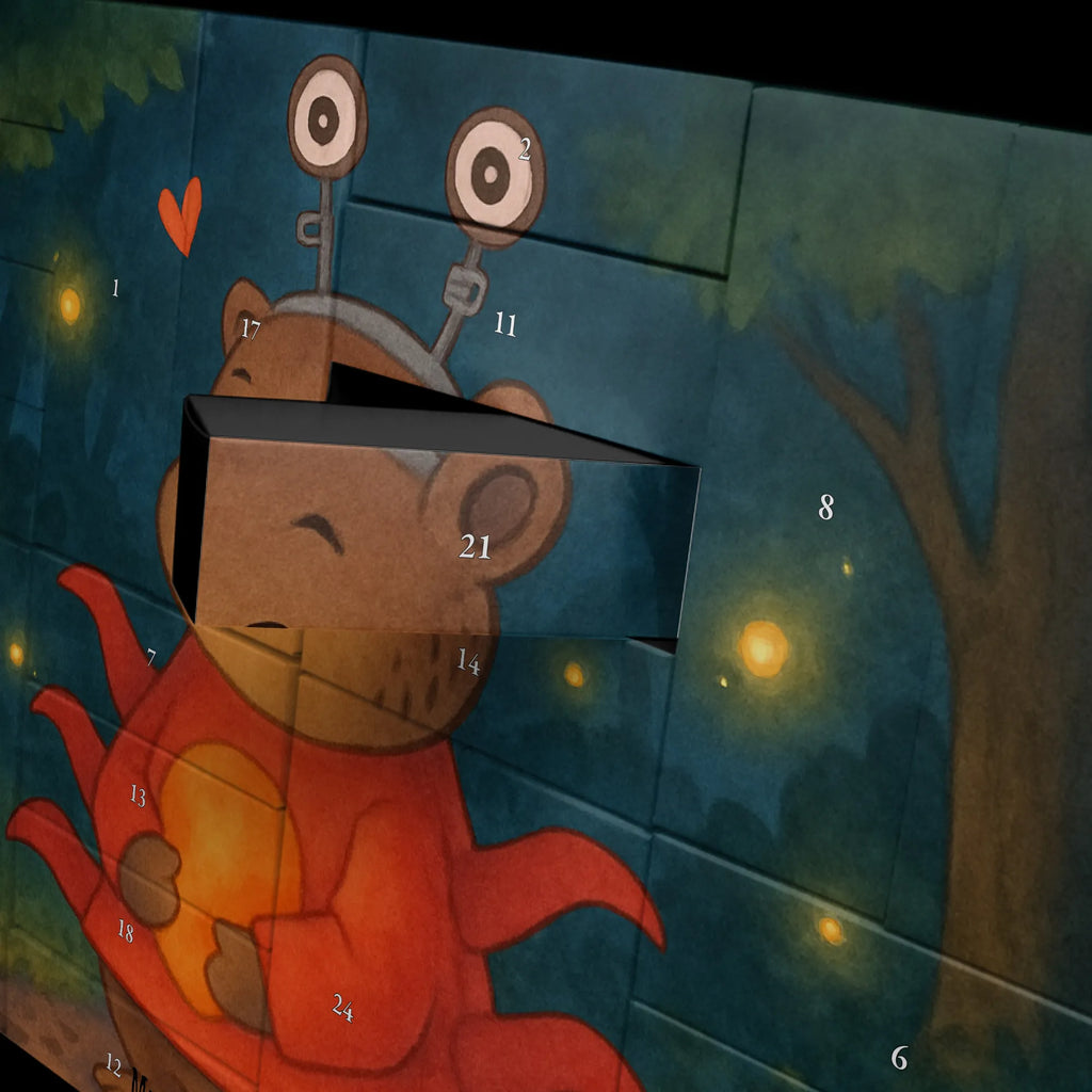 Schachtel Adventskalender Krebs Astrologie Design Befüllbarer Adventskalender, Adventskalender Zum Füllen, Adventskalender 24 Boxen, Weihnachtskalender, Tisch Adventskalender, Karton Adventskalender, Adventskalender für Erwachsene, Adventskalender Boxen, Weihnachtskalender Boxen, Erwachsenen Adventskalender, Adventskalender Selbst Befüllen, Adventskalender leer, Kalender Zum Befüllen, Adventskalender ohne Inhalt, Adventskalender mit 24 Schachteln, Adventskalender Zum Selbst Befüllen, Adventskalender Zum Befüllen, Adventskalender Karton, Adventskalender Deko, Geschenke Adventskalender, Weihnachtskalender Selbst Befüllen, Adventskalender Box, Adventskalender, Weihnachtskalender Schachteln, Adventskalender Zum Aufstellen, Weihnachtskalender Zum Befüllen, Adventskalender Schachteln, Bastel Adventskalender, Leerer Adventskalender, Schachtel Adventskalender, Diy Adventskalender, Adventskalender Schachtel, Geschenkekalender, Sternzeichen, Tierkreiszeichen, Horoskop, Astrologie, Aszendent, Geburtstagsgeschenk, Geschenk, Krebs