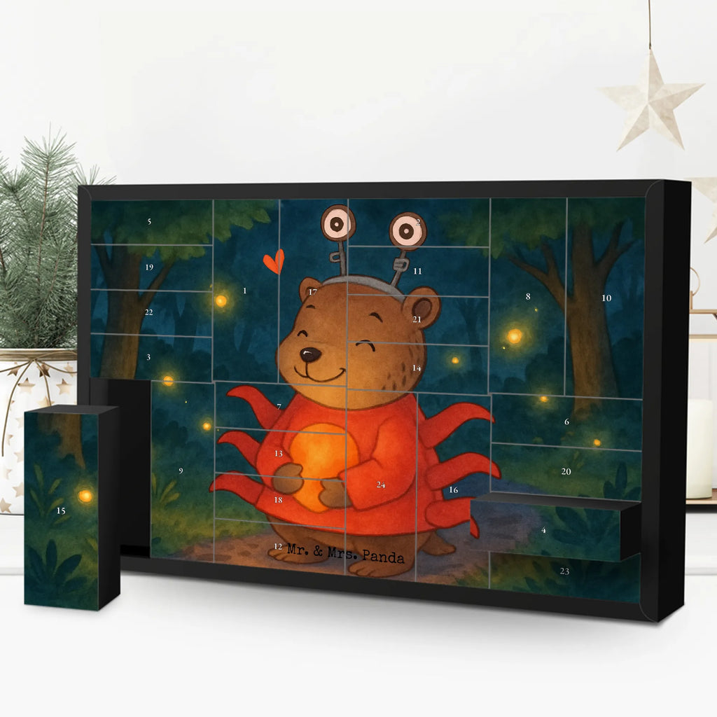 Schachtel Adventskalender Krebs Astrologie Design Befüllbarer Adventskalender, Adventskalender Zum Füllen, Adventskalender 24 Boxen, Weihnachtskalender, Tisch Adventskalender, Karton Adventskalender, Adventskalender für Erwachsene, Adventskalender Boxen, Weihnachtskalender Boxen, Erwachsenen Adventskalender, Adventskalender Selbst Befüllen, Adventskalender leer, Kalender Zum Befüllen, Adventskalender ohne Inhalt, Adventskalender mit 24 Schachteln, Adventskalender Zum Selbst Befüllen, Adventskalender Zum Befüllen, Adventskalender Karton, Adventskalender Deko, Geschenke Adventskalender, Weihnachtskalender Selbst Befüllen, Adventskalender Box, Adventskalender, Weihnachtskalender Schachteln, Adventskalender Zum Aufstellen, Weihnachtskalender Zum Befüllen, Adventskalender Schachteln, Bastel Adventskalender, Leerer Adventskalender, Schachtel Adventskalender, Diy Adventskalender, Adventskalender Schachtel, Geschenkekalender, Sternzeichen, Tierkreiszeichen, Horoskop, Astrologie, Aszendent, Geburtstagsgeschenk, Geschenk, Krebs