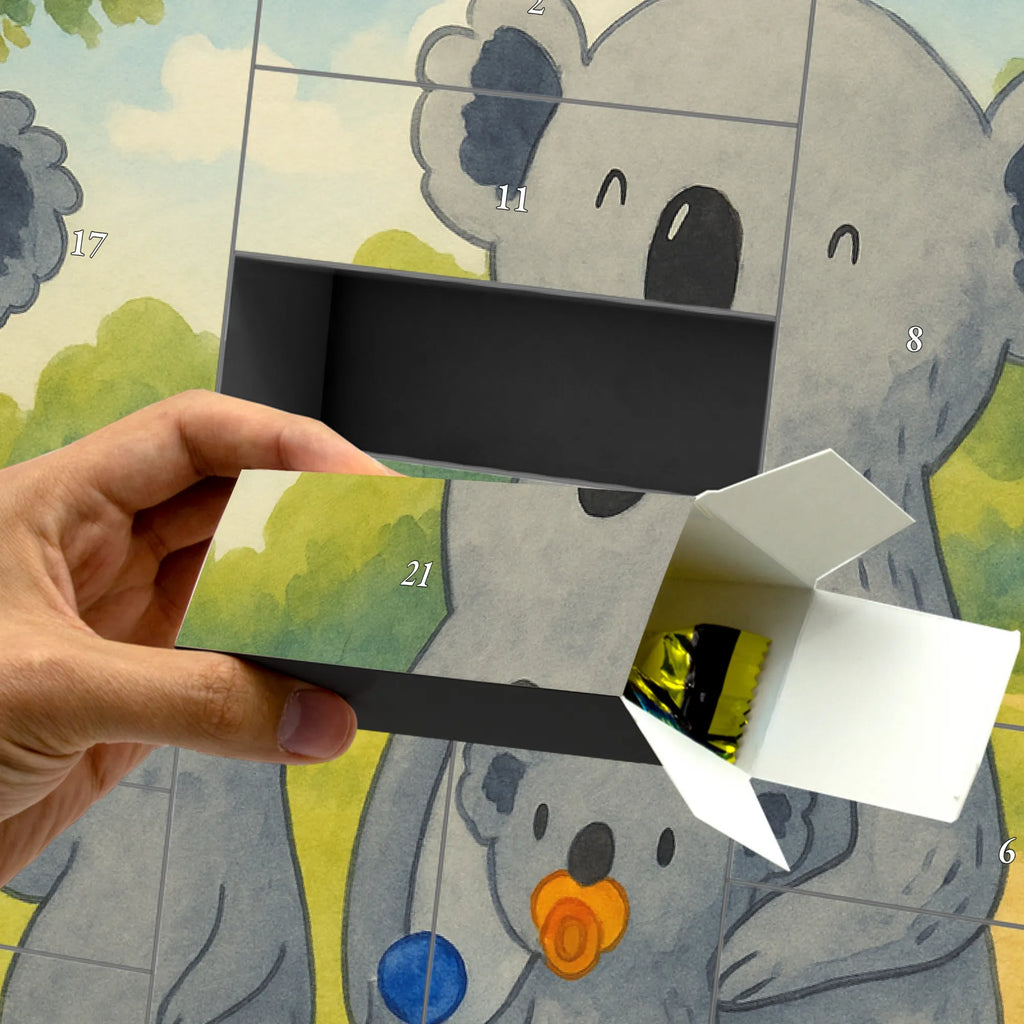  Rodzina koali Design Rodzina, Dzień Ojca, Dzień Matki, brat, siostra, mama, tata, babcia, dziadek