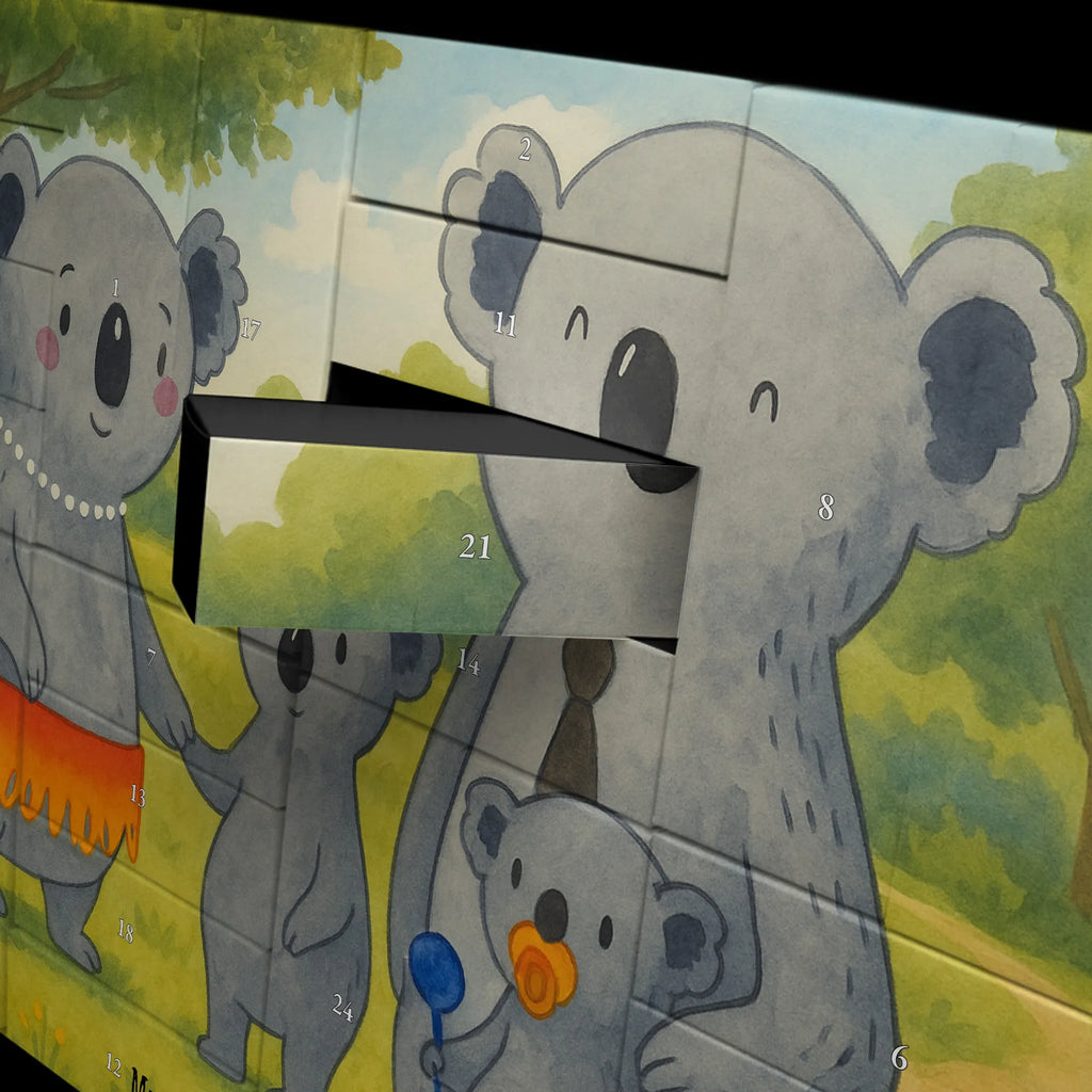  Rodzina koali Design Rodzina, Dzień Ojca, Dzień Matki, brat, siostra, mama, tata, babcia, dziadek