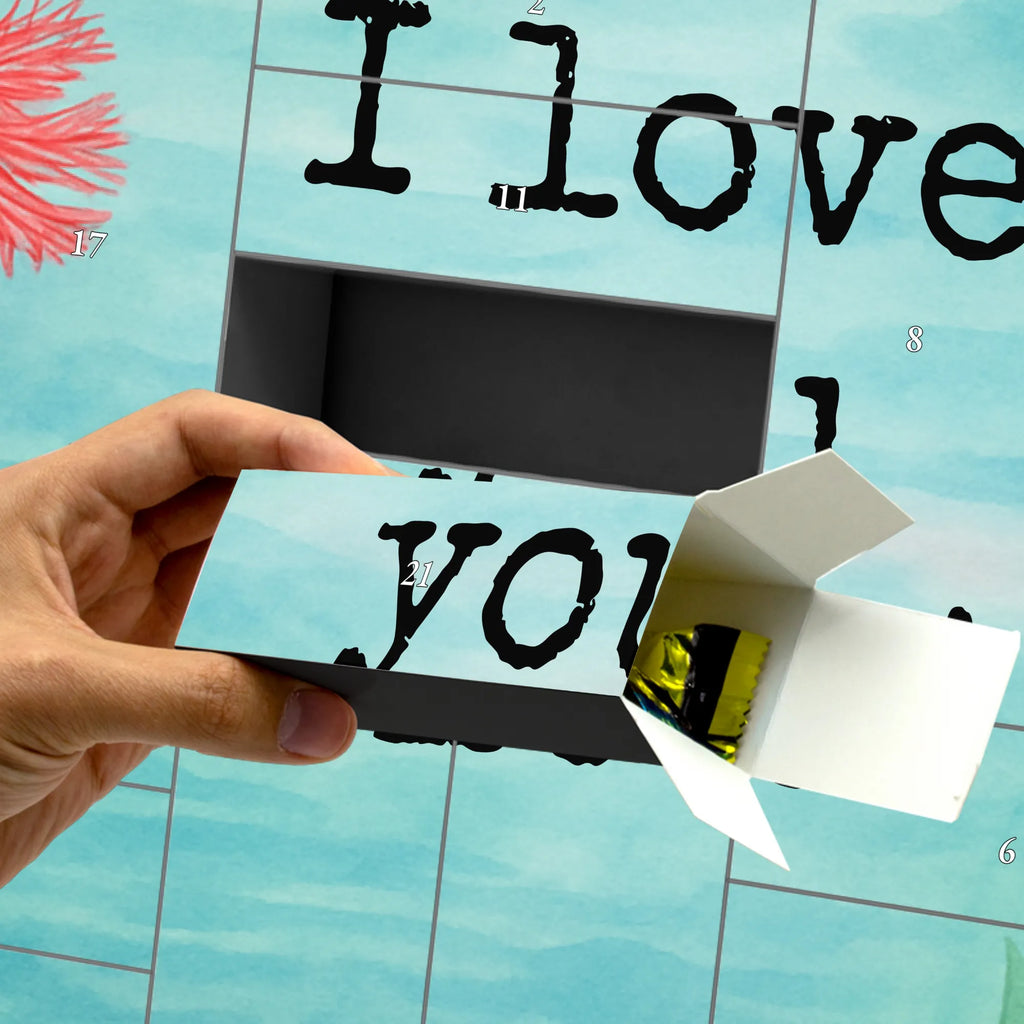 Fillable advent calendar axolotl Love Design Diy Adventskalender, Adventskalender Zum Selbst Befüllen, Adventskalender Schachtel, Bastel Adventskalender, Geschenkekalender, Adventskalender Zum Füllen, Weihnachtskalender, Tisch Adventskalender, Weihnachtskalender Zum Befüllen, Adventskalender ohne Inhalt, Karton Adventskalender, Erwachsenen Adventskalender, Adventskalender Zum Aufstellen, Adventskalender Karton, Leerer Adventskalender, Weihnachtskalender Boxen, Adventskalender Selbst Befüllen, Weihnachtskalender Schachteln, Geschenke Adventskalender, Weihnachtskalender Selbst Befüllen, Adventskalender Zum Befüllen, Adventskalender für Erwachsene, Adventskalender, Adventskalender leer, Befüllbarer Adventskalender, Adventskalender mit 24 Schachteln, Adventskalender Boxen, Schachtel Adventskalender, Adventskalender Box, Adventskalender Deko, Adventskalender 24 Boxen, Adventskalender Schachteln, Kalender Zum Befüllen, Freundin, Freund, Liebe, Liebesgeschenk, Jahrestag, Verlobung, Partner, Ehemann, Ehefrau, Heiraten, Heiratsantrag, Hocheitstag, Geschenk für Frauen, Geschenk für Freundin, Valentinstag, Mitbringsel, Liebesbeweis, Geschenk für Partner, für Ehemann, für Männer, Hochzeitstag