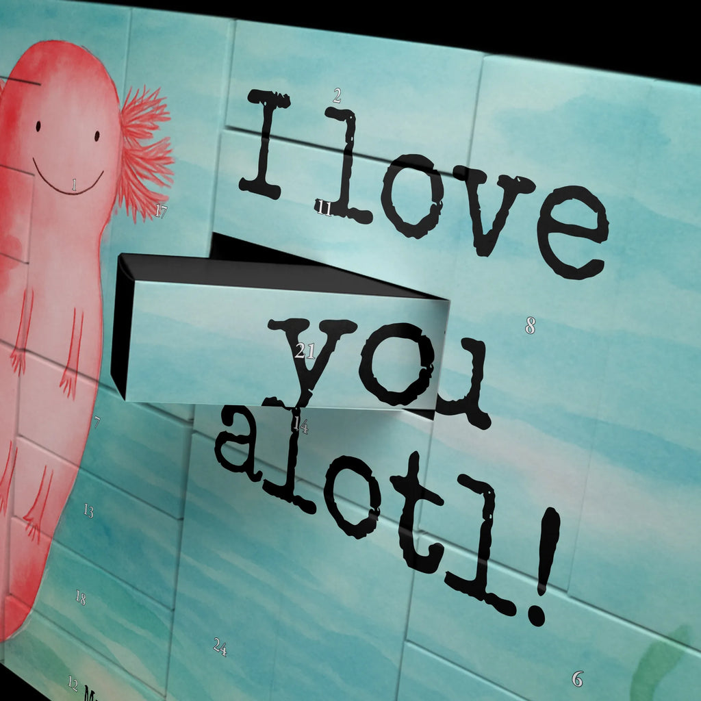 Fillable advent calendar axolotl Love Design Diy Adventskalender, Adventskalender Zum Selbst Befüllen, Adventskalender Schachtel, Bastel Adventskalender, Geschenkekalender, Adventskalender Zum Füllen, Weihnachtskalender, Tisch Adventskalender, Weihnachtskalender Zum Befüllen, Adventskalender ohne Inhalt, Karton Adventskalender, Erwachsenen Adventskalender, Adventskalender Zum Aufstellen, Adventskalender Karton, Leerer Adventskalender, Weihnachtskalender Boxen, Adventskalender Selbst Befüllen, Weihnachtskalender Schachteln, Geschenke Adventskalender, Weihnachtskalender Selbst Befüllen, Adventskalender Zum Befüllen, Adventskalender für Erwachsene, Adventskalender, Adventskalender leer, Befüllbarer Adventskalender, Adventskalender mit 24 Schachteln, Adventskalender Boxen, Schachtel Adventskalender, Adventskalender Box, Adventskalender Deko, Adventskalender 24 Boxen, Adventskalender Schachteln, Kalender Zum Befüllen, Freundin, Freund, Liebe, Liebesgeschenk, Jahrestag, Verlobung, Partner, Ehemann, Ehefrau, Heiraten, Heiratsantrag, Hocheitstag, Geschenk für Frauen, Geschenk für Freundin, Valentinstag, Mitbringsel, Liebesbeweis, Geschenk für Partner, für Ehemann, für Männer, Hochzeitstag