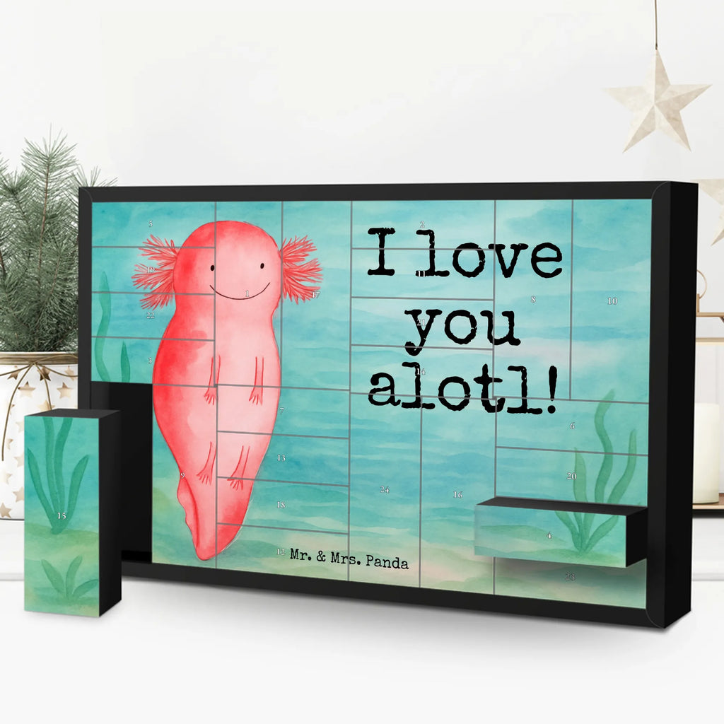 Fillable advent calendar axolotl Love Design Diy Adventskalender, Adventskalender Zum Selbst Befüllen, Adventskalender Schachtel, Bastel Adventskalender, Geschenkekalender, Adventskalender Zum Füllen, Weihnachtskalender, Tisch Adventskalender, Weihnachtskalender Zum Befüllen, Adventskalender ohne Inhalt, Karton Adventskalender, Erwachsenen Adventskalender, Adventskalender Zum Aufstellen, Adventskalender Karton, Leerer Adventskalender, Weihnachtskalender Boxen, Adventskalender Selbst Befüllen, Weihnachtskalender Schachteln, Geschenke Adventskalender, Weihnachtskalender Selbst Befüllen, Adventskalender Zum Befüllen, Adventskalender für Erwachsene, Adventskalender, Adventskalender leer, Befüllbarer Adventskalender, Adventskalender mit 24 Schachteln, Adventskalender Boxen, Schachtel Adventskalender, Adventskalender Box, Adventskalender Deko, Adventskalender 24 Boxen, Adventskalender Schachteln, Kalender Zum Befüllen, Freundin, Freund, Liebe, Liebesgeschenk, Jahrestag, Verlobung, Partner, Ehemann, Ehefrau, Heiraten, Heiratsantrag, Hocheitstag, Geschenk für Frauen, Geschenk für Freundin, Valentinstag, Mitbringsel, Liebesbeweis, Geschenk für Partner, für Ehemann, für Männer, Hochzeitstag