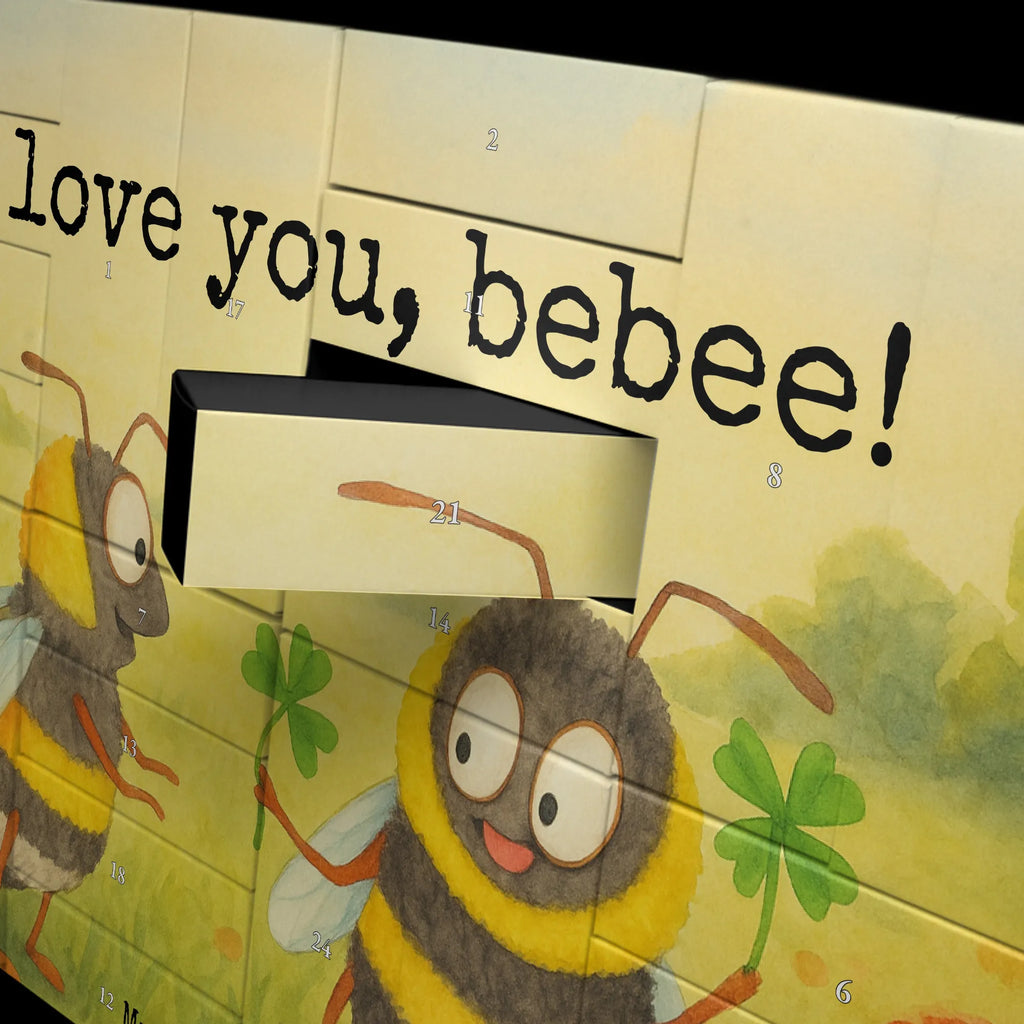 Fillable advent calendar bees Pair Design Advent calendar 2020, Advent calendar, self filling, Advent calendar women, Advent calendar men, Love, Loving, Two, Together, Marriage, Engagement, Proposal of marriage, Love gift, gift for her, gift for him, anniversary gift, Valentine&#39;s Day Gift for Women Love Gift Anniversary Wedding Anniversary Party Favor Gift for Girlfriend Gift for Partner Boyfriend Gift Token of Love for Men for Husband Turtles Turtles in Love