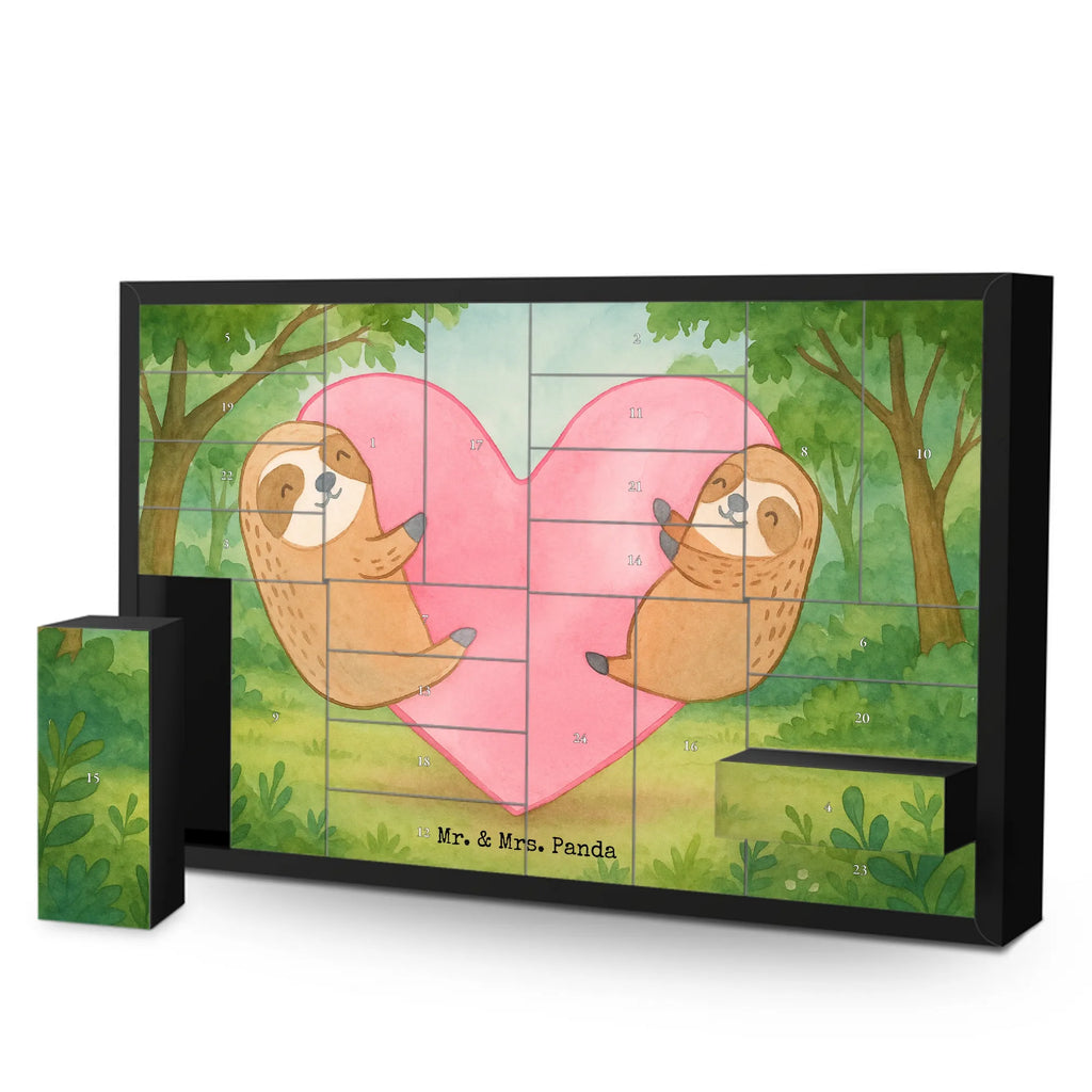 Adventskalender Selbst Befüllen Faultiere Herz Design Adventskalender Selbst Befüllen, Adventskalender für Erwachsene, Adventskalender, Kalender Zum Befüllen, Tisch Adventskalender, Weihnachtskalender, Adventskalender Boxen, Schachtel Adventskalender, Leerer Adventskalender, Adventskalender Deko, Bastel Adventskalender, Adventskalender Box, Adventskalender mit 24 Schachteln, Adventskalender Schachtel, Weihnachtskalender Selbst Befüllen, Karton Adventskalender, Diy Adventskalender, Adventskalender Zum Aufstellen, Adventskalender ohne Inhalt, Weihnachtskalender Boxen, Adventskalender leer, Erwachsenen Adventskalender, Adventskalender Zum Befüllen, Adventskalender 24 Boxen, Weihnachtskalender Zum Befüllen, Adventskalender Zum Selbst Befüllen, Geschenkekalender, Adventskalender Schachteln, Befüllbarer Adventskalender, Adventskalender Zum Füllen, Geschenke Adventskalender, Adventskalender Karton, Weihnachtskalender Schachteln, Freundin, Freund, Liebe, Liebesgeschenk, Jahrestag, Verlobung, Partner, Ehemann, Ehefrau, Heiraten, Heiratsantrag, Hocheitstag, für Ehemann, Liebesbeweis, Hochzeitstag, Geschenk für Frauen, Valentinstag, Geschenk für Freundin, Geschenk für Partner, Mitbringsel, für Männer