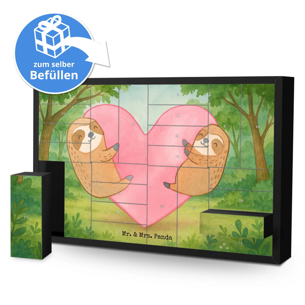 Adventskalender Selbst Befüllen Faultiere Herz Design Adventskalender Selbst Befüllen, Adventskalender für Erwachsene, Adventskalender, Kalender Zum Befüllen, Tisch Adventskalender, Weihnachtskalender, Adventskalender Boxen, Schachtel Adventskalender, Leerer Adventskalender, Adventskalender Deko, Bastel Adventskalender, Adventskalender Box, Adventskalender mit 24 Schachteln, Adventskalender Schachtel, Weihnachtskalender Selbst Befüllen, Karton Adventskalender, Diy Adventskalender, Adventskalender Zum Aufstellen, Adventskalender ohne Inhalt, Weihnachtskalender Boxen, Adventskalender leer, Erwachsenen Adventskalender, Adventskalender Zum Befüllen, Adventskalender 24 Boxen, Weihnachtskalender Zum Befüllen, Adventskalender Zum Selbst Befüllen, Geschenkekalender, Adventskalender Schachteln, Befüllbarer Adventskalender, Adventskalender Zum Füllen, Geschenke Adventskalender, Adventskalender Karton, Weihnachtskalender Schachteln, Freundin, Freund, Liebe, Liebesgeschenk, Jahrestag, Verlobung, Partner, Ehemann, Ehefrau, Heiraten, Heiratsantrag, Hocheitstag, für Ehemann, Liebesbeweis, Hochzeitstag, Geschenk für Frauen, Valentinstag, Geschenk für Freundin, Geschenk für Partner, Mitbringsel, für Männer