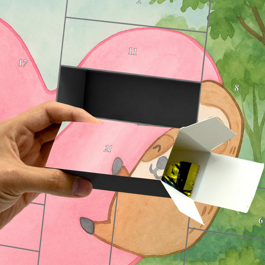 Adventskalender Selbst Befüllen Faultiere Herz Design Adventskalender Selbst Befüllen, Adventskalender für Erwachsene, Adventskalender, Kalender Zum Befüllen, Tisch Adventskalender, Weihnachtskalender, Adventskalender Boxen, Schachtel Adventskalender, Leerer Adventskalender, Adventskalender Deko, Bastel Adventskalender, Adventskalender Box, Adventskalender mit 24 Schachteln, Adventskalender Schachtel, Weihnachtskalender Selbst Befüllen, Karton Adventskalender, Diy Adventskalender, Adventskalender Zum Aufstellen, Adventskalender ohne Inhalt, Weihnachtskalender Boxen, Adventskalender leer, Erwachsenen Adventskalender, Adventskalender Zum Befüllen, Adventskalender 24 Boxen, Weihnachtskalender Zum Befüllen, Adventskalender Zum Selbst Befüllen, Geschenkekalender, Adventskalender Schachteln, Befüllbarer Adventskalender, Adventskalender Zum Füllen, Geschenke Adventskalender, Adventskalender Karton, Weihnachtskalender Schachteln, Freundin, Freund, Liebe, Liebesgeschenk, Jahrestag, Verlobung, Partner, Ehemann, Ehefrau, Heiraten, Heiratsantrag, Hocheitstag, für Ehemann, Liebesbeweis, Hochzeitstag, Geschenk für Frauen, Valentinstag, Geschenk für Freundin, Geschenk für Partner, Mitbringsel, für Männer