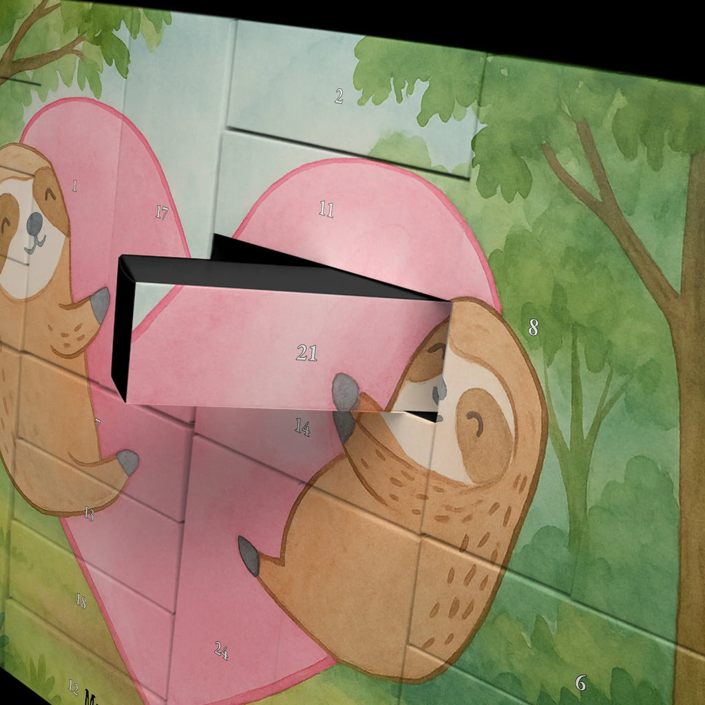 Adventskalender Selbst Befüllen Faultiere Herz Design Adventskalender Selbst Befüllen, Adventskalender für Erwachsene, Adventskalender, Kalender Zum Befüllen, Tisch Adventskalender, Weihnachtskalender, Adventskalender Boxen, Schachtel Adventskalender, Leerer Adventskalender, Adventskalender Deko, Bastel Adventskalender, Adventskalender Box, Adventskalender mit 24 Schachteln, Adventskalender Schachtel, Weihnachtskalender Selbst Befüllen, Karton Adventskalender, Diy Adventskalender, Adventskalender Zum Aufstellen, Adventskalender ohne Inhalt, Weihnachtskalender Boxen, Adventskalender leer, Erwachsenen Adventskalender, Adventskalender Zum Befüllen, Adventskalender 24 Boxen, Weihnachtskalender Zum Befüllen, Adventskalender Zum Selbst Befüllen, Geschenkekalender, Adventskalender Schachteln, Befüllbarer Adventskalender, Adventskalender Zum Füllen, Geschenke Adventskalender, Adventskalender Karton, Weihnachtskalender Schachteln, Freundin, Freund, Liebe, Liebesgeschenk, Jahrestag, Verlobung, Partner, Ehemann, Ehefrau, Heiraten, Heiratsantrag, Hocheitstag, für Ehemann, Liebesbeweis, Hochzeitstag, Geschenk für Frauen, Valentinstag, Geschenk für Freundin, Geschenk für Partner, Mitbringsel, für Männer