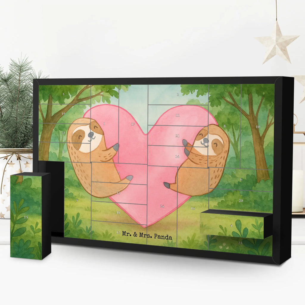 Adventskalender Selbst Befüllen Faultiere Herz Design Adventskalender Selbst Befüllen, Adventskalender für Erwachsene, Adventskalender, Kalender Zum Befüllen, Tisch Adventskalender, Weihnachtskalender, Adventskalender Boxen, Schachtel Adventskalender, Leerer Adventskalender, Adventskalender Deko, Bastel Adventskalender, Adventskalender Box, Adventskalender mit 24 Schachteln, Adventskalender Schachtel, Weihnachtskalender Selbst Befüllen, Karton Adventskalender, Diy Adventskalender, Adventskalender Zum Aufstellen, Adventskalender ohne Inhalt, Weihnachtskalender Boxen, Adventskalender leer, Erwachsenen Adventskalender, Adventskalender Zum Befüllen, Adventskalender 24 Boxen, Weihnachtskalender Zum Befüllen, Adventskalender Zum Selbst Befüllen, Geschenkekalender, Adventskalender Schachteln, Befüllbarer Adventskalender, Adventskalender Zum Füllen, Geschenke Adventskalender, Adventskalender Karton, Weihnachtskalender Schachteln, Freundin, Freund, Liebe, Liebesgeschenk, Jahrestag, Verlobung, Partner, Ehemann, Ehefrau, Heiraten, Heiratsantrag, Hocheitstag, für Ehemann, Liebesbeweis, Hochzeitstag, Geschenk für Frauen, Valentinstag, Geschenk für Freundin, Geschenk für Partner, Mitbringsel, für Männer