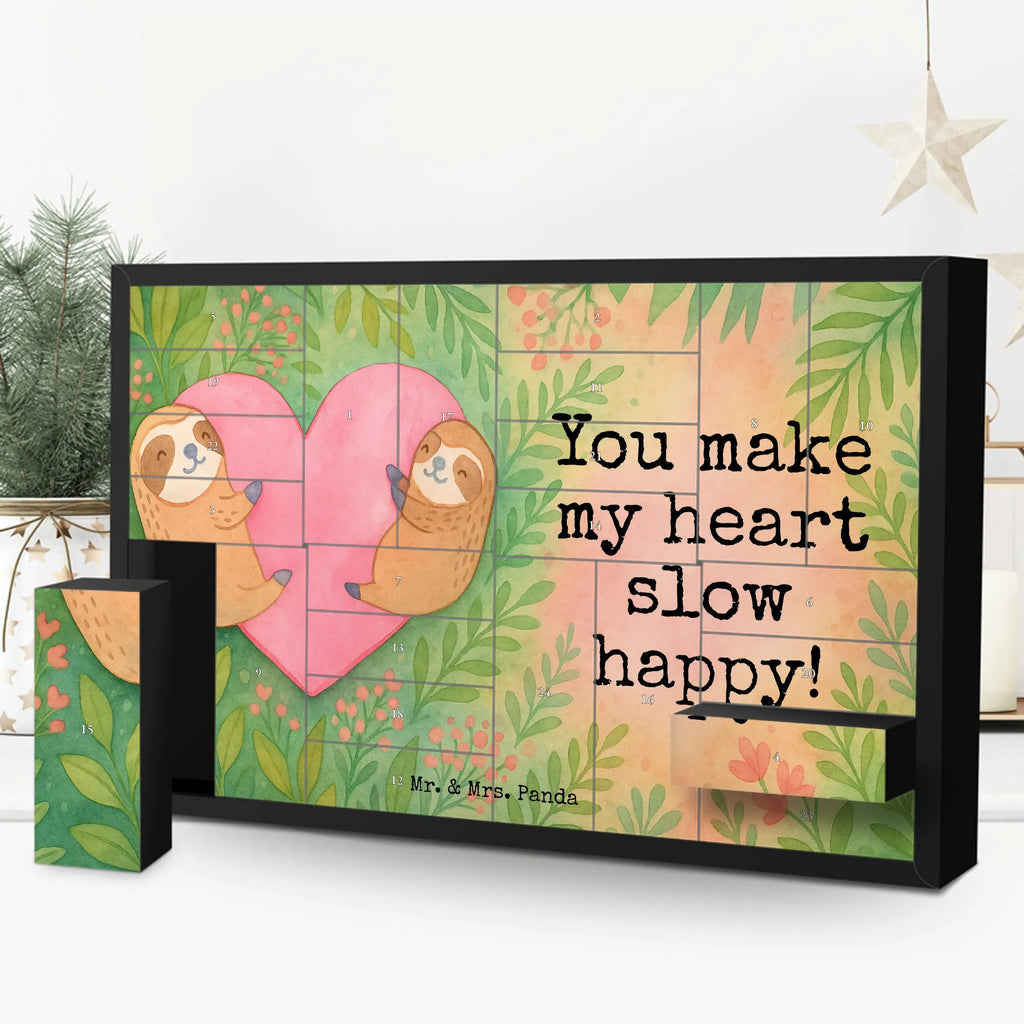 Adventskalender Selbst Befüllen Faultiere Herz Design Adventskalender Selbst Befüllen, Adventskalender für Erwachsene, Adventskalender, Kalender Zum Befüllen, Tisch Adventskalender, Weihnachtskalender, Adventskalender Boxen, Schachtel Adventskalender, Leerer Adventskalender, Adventskalender Deko, Bastel Adventskalender, Adventskalender Box, Adventskalender mit 24 Schachteln, Adventskalender Schachtel, Weihnachtskalender Selbst Befüllen, Karton Adventskalender, Diy Adventskalender, Adventskalender Zum Aufstellen, Adventskalender ohne Inhalt, Weihnachtskalender Boxen, Adventskalender leer, Erwachsenen Adventskalender, Adventskalender Zum Befüllen, Adventskalender 24 Boxen, Weihnachtskalender Zum Befüllen, Adventskalender Zum Selbst Befüllen, Geschenkekalender, Adventskalender Schachteln, Befüllbarer Adventskalender, Adventskalender Zum Füllen, Geschenke Adventskalender, Adventskalender Karton, Weihnachtskalender Schachteln, Freundin, Freund, Liebe, Liebesgeschenk, Jahrestag, Verlobung, Partner, Ehemann, Ehefrau, Heiraten, Heiratsantrag, Hocheitstag, für Ehemann, Liebesbeweis, Hochzeitstag, Geschenk für Frauen, Valentinstag, Geschenk für Freundin, Geschenk für Partner, Mitbringsel, für Männer