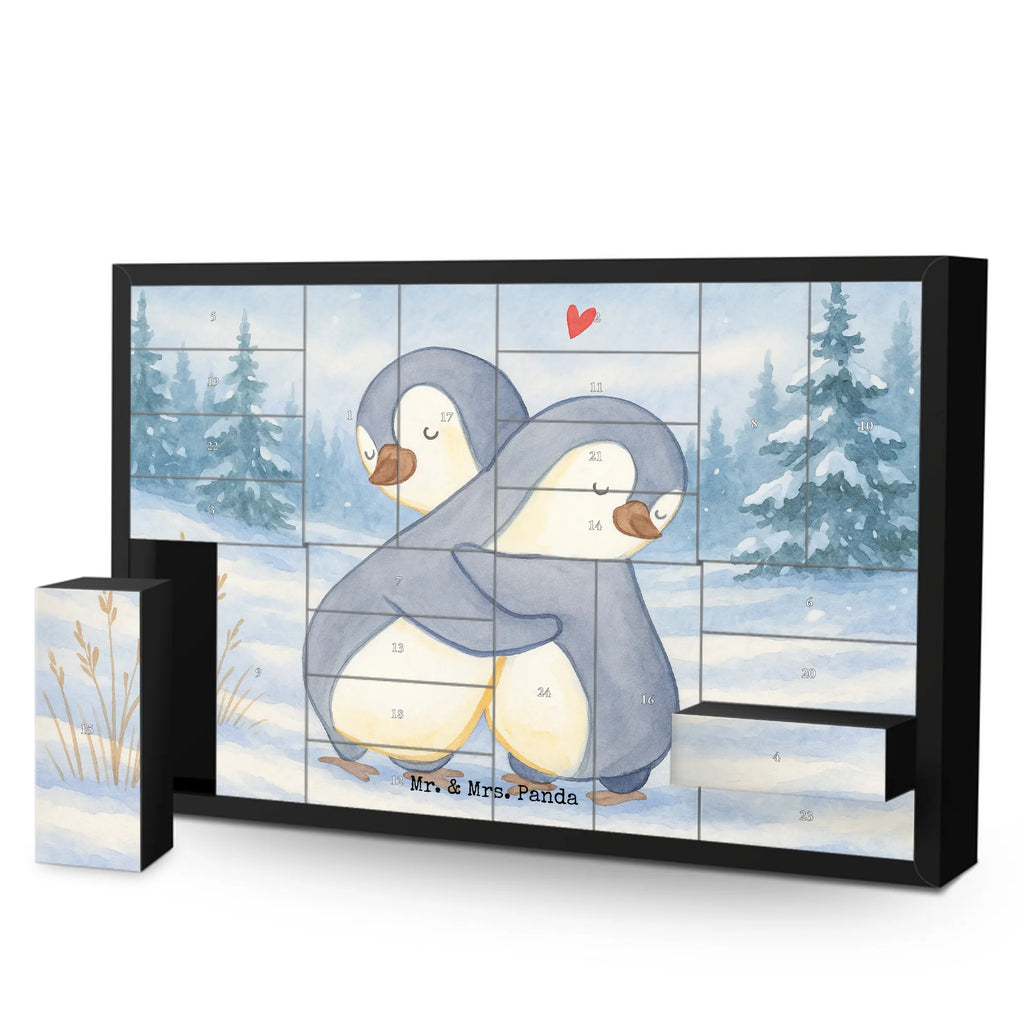  Pingwiny Przytulanie Design Adventskalender ohne Inhalt, Adventskalender leer, Leerer Adventskalender, Kalender Zum Befüllen, Adventskalender Zum Füllen, Weihnachtskalender Boxen, Adventskalender Selbst Befüllen, Weihnachtskalender Zum Befüllen, Schachtel Adventskalender, Befüllbarer Adventskalender, Adventskalender Schachteln, Adventskalender mit 24 Schachteln, Adventskalender Zum Aufstellen, Adventskalender Zum Befüllen, Adventskalender Karton, Adventskalender für Erwachsene, Adventskalender 24 Boxen, Erwachsenen Adventskalender, Karton Adventskalender, Geschenke Adventskalender, Weihnachtskalender, Adventskalender Boxen, Adventskalender Deko, Weihnachtskalender Schachteln, Tisch Adventskalender, Adventskalender, Adventskalender Schachtel, Adventskalender Zum Selbst Befüllen, Weihnachtskalender Selbst Befüllen, Bastel Adventskalender, Diy Adventskalender, Adventskalender Box, Geschenkekalender, Freundin, Freund, Liebe, Liebesgeschenk, Jahrestag, Verlobung, Partner, Ehemann, Ehefrau, Heiraten, Heiratsantrag, Hocheitstag, Hochzeitstag, Liebesbeweis, Geschenk für Partner, Valentinstag, Mitbringsel, für Männer, für Ehemann, Geschenk für Freundin, Geschenk für Frauen