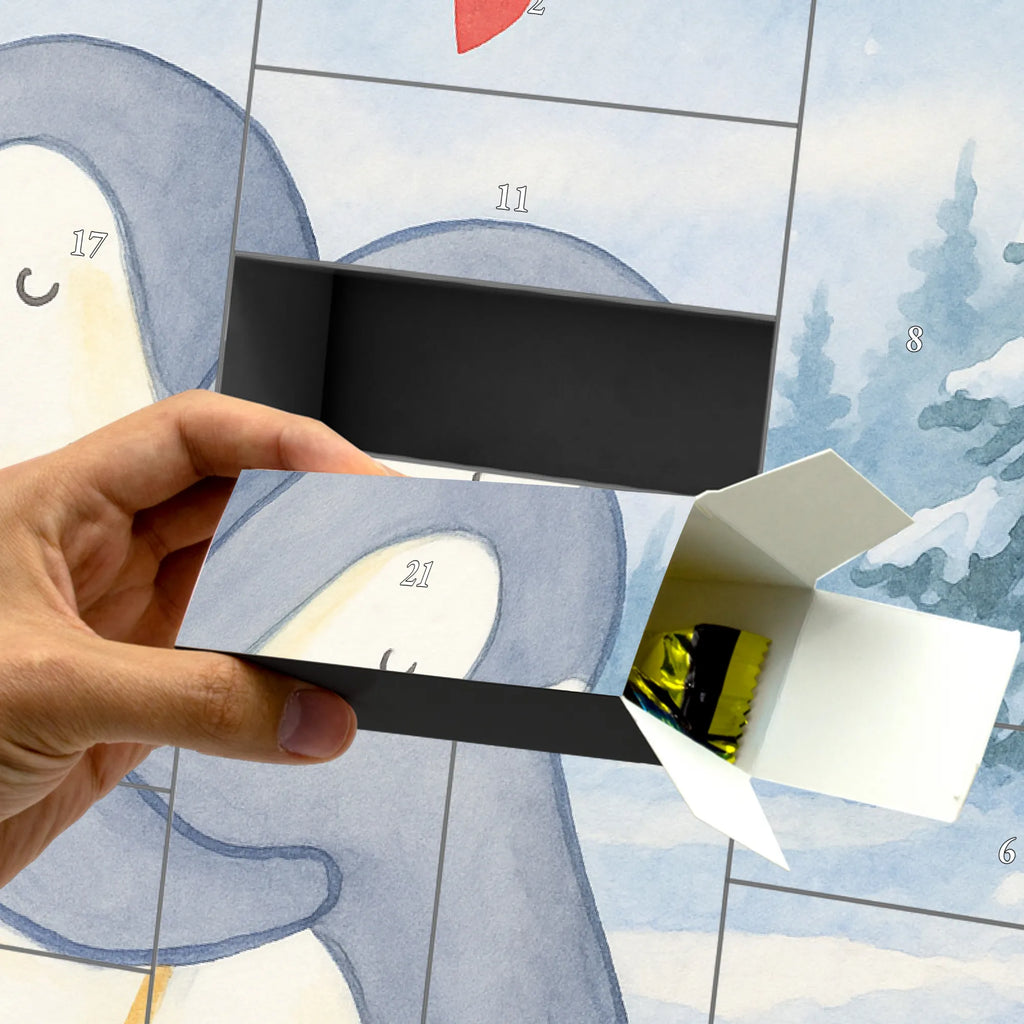  Pingwiny Przytulanie Design Adventskalender ohne Inhalt, Adventskalender leer, Leerer Adventskalender, Kalender Zum Befüllen, Adventskalender Zum Füllen, Weihnachtskalender Boxen, Adventskalender Selbst Befüllen, Weihnachtskalender Zum Befüllen, Schachtel Adventskalender, Befüllbarer Adventskalender, Adventskalender Schachteln, Adventskalender mit 24 Schachteln, Adventskalender Zum Aufstellen, Adventskalender Zum Befüllen, Adventskalender Karton, Adventskalender für Erwachsene, Adventskalender 24 Boxen, Erwachsenen Adventskalender, Karton Adventskalender, Geschenke Adventskalender, Weihnachtskalender, Adventskalender Boxen, Adventskalender Deko, Weihnachtskalender Schachteln, Tisch Adventskalender, Adventskalender, Adventskalender Schachtel, Adventskalender Zum Selbst Befüllen, Weihnachtskalender Selbst Befüllen, Bastel Adventskalender, Diy Adventskalender, Adventskalender Box, Geschenkekalender, Freundin, Freund, Liebe, Liebesgeschenk, Jahrestag, Verlobung, Partner, Ehemann, Ehefrau, Heiraten, Heiratsantrag, Hocheitstag, Hochzeitstag, Liebesbeweis, Geschenk für Partner, Valentinstag, Mitbringsel, für Männer, für Ehemann, Geschenk für Freundin, Geschenk für Frauen