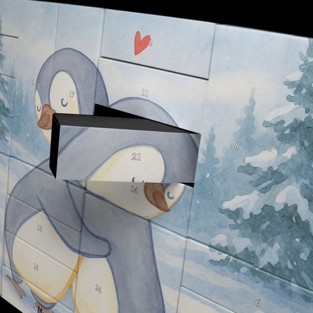 Pingwiny Przytulanie Design Adventskalender ohne Inhalt, Adventskalender leer, Leerer Adventskalender, Kalender Zum Befüllen, Adventskalender Zum Füllen, Weihnachtskalender Boxen, Adventskalender Selbst Befüllen, Weihnachtskalender Zum Befüllen, Schachtel Adventskalender, Befüllbarer Adventskalender, Adventskalender Schachteln, Adventskalender mit 24 Schachteln, Adventskalender Zum Aufstellen, Adventskalender Zum Befüllen, Adventskalender Karton, Adventskalender für Erwachsene, Adventskalender 24 Boxen, Erwachsenen Adventskalender, Karton Adventskalender, Geschenke Adventskalender, Weihnachtskalender, Adventskalender Boxen, Adventskalender Deko, Weihnachtskalender Schachteln, Tisch Adventskalender, Adventskalender, Adventskalender Schachtel, Adventskalender Zum Selbst Befüllen, Weihnachtskalender Selbst Befüllen, Bastel Adventskalender, Diy Adventskalender, Adventskalender Box, Geschenkekalender, Freundin, Freund, Liebe, Liebesgeschenk, Jahrestag, Verlobung, Partner, Ehemann, Ehefrau, Heiraten, Heiratsantrag, Hocheitstag, Hochzeitstag, Liebesbeweis, Geschenk für Partner, Valentinstag, Mitbringsel, für Männer, für Ehemann, Geschenk für Freundin, Geschenk für Frauen