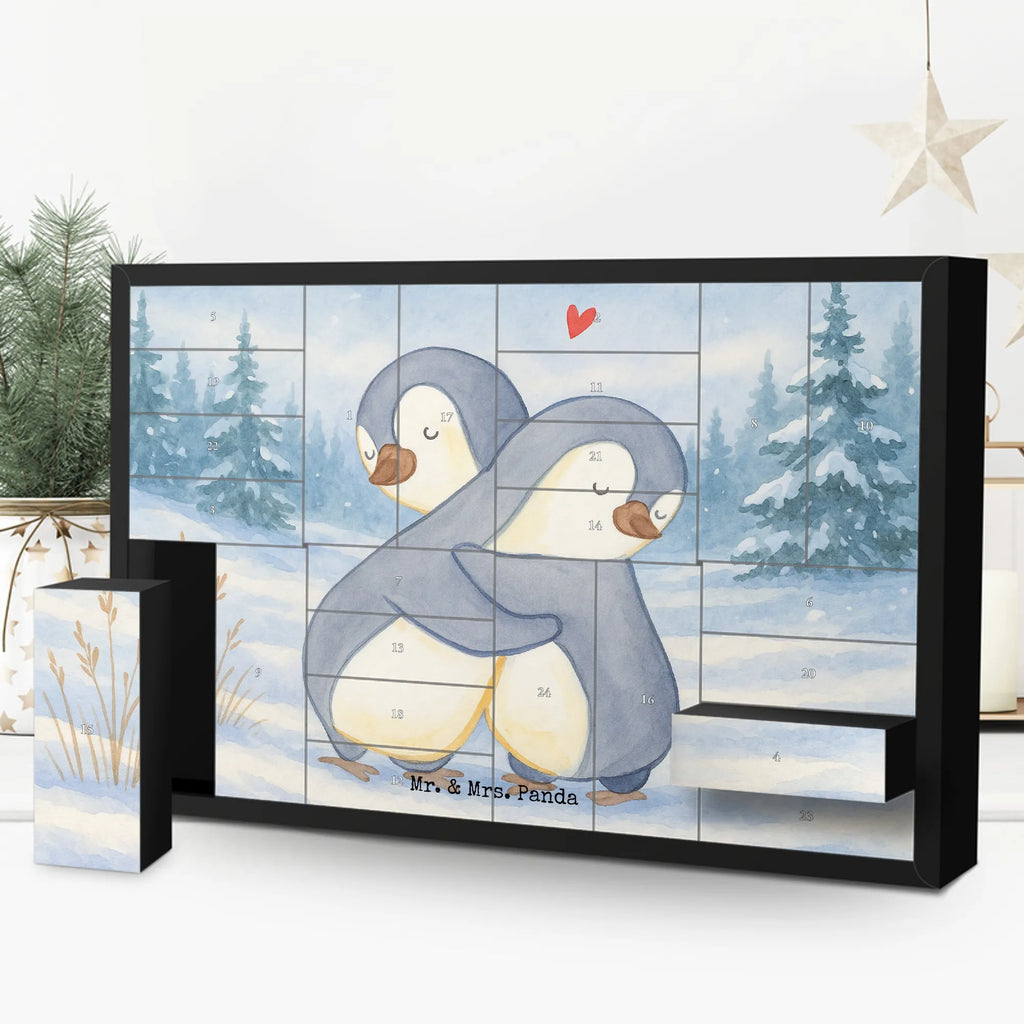  Pingwiny Przytulanie Design Adventskalender ohne Inhalt, Adventskalender leer, Leerer Adventskalender, Kalender Zum Befüllen, Adventskalender Zum Füllen, Weihnachtskalender Boxen, Adventskalender Selbst Befüllen, Weihnachtskalender Zum Befüllen, Schachtel Adventskalender, Befüllbarer Adventskalender, Adventskalender Schachteln, Adventskalender mit 24 Schachteln, Adventskalender Zum Aufstellen, Adventskalender Zum Befüllen, Adventskalender Karton, Adventskalender für Erwachsene, Adventskalender 24 Boxen, Erwachsenen Adventskalender, Karton Adventskalender, Geschenke Adventskalender, Weihnachtskalender, Adventskalender Boxen, Adventskalender Deko, Weihnachtskalender Schachteln, Tisch Adventskalender, Adventskalender, Adventskalender Schachtel, Adventskalender Zum Selbst Befüllen, Weihnachtskalender Selbst Befüllen, Bastel Adventskalender, Diy Adventskalender, Adventskalender Box, Geschenkekalender, Freundin, Freund, Liebe, Liebesgeschenk, Jahrestag, Verlobung, Partner, Ehemann, Ehefrau, Heiraten, Heiratsantrag, Hocheitstag, Hochzeitstag, Liebesbeweis, Geschenk für Partner, Valentinstag, Mitbringsel, für Männer, für Ehemann, Geschenk für Freundin, Geschenk für Frauen