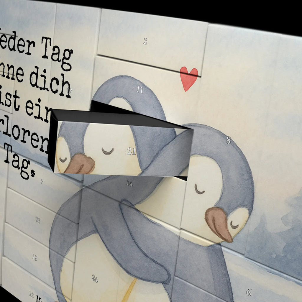 Pingwiny Przytulanie Design Adventskalender ohne Inhalt, Adventskalender leer, Leerer Adventskalender, Kalender Zum Befüllen, Adventskalender Zum Füllen, Weihnachtskalender Boxen, Adventskalender Selbst Befüllen, Weihnachtskalender Zum Befüllen, Schachtel Adventskalender, Befüllbarer Adventskalender, Adventskalender Schachteln, Adventskalender mit 24 Schachteln, Adventskalender Zum Aufstellen, Adventskalender Zum Befüllen, Adventskalender Karton, Adventskalender für Erwachsene, Adventskalender 24 Boxen, Erwachsenen Adventskalender, Karton Adventskalender, Geschenke Adventskalender, Weihnachtskalender, Adventskalender Boxen, Adventskalender Deko, Weihnachtskalender Schachteln, Tisch Adventskalender, Adventskalender, Adventskalender Schachtel, Adventskalender Zum Selbst Befüllen, Weihnachtskalender Selbst Befüllen, Bastel Adventskalender, Diy Adventskalender, Adventskalender Box, Geschenkekalender, Freundin, Freund, Liebe, Liebesgeschenk, Jahrestag, Verlobung, Partner, Ehemann, Ehefrau, Heiraten, Heiratsantrag, Hocheitstag, Hochzeitstag, Liebesbeweis, Geschenk für Partner, Valentinstag, Mitbringsel, für Männer, für Ehemann, Geschenk für Freundin, Geschenk für Frauen