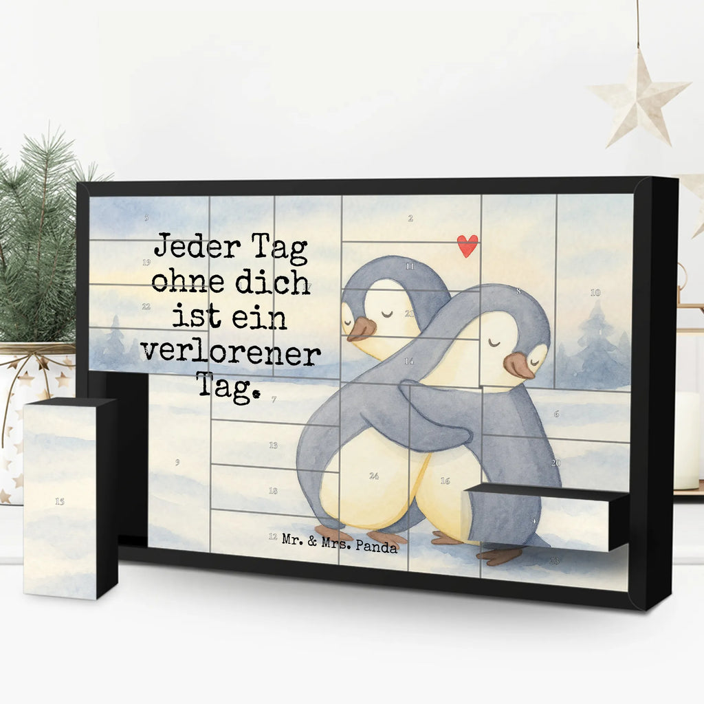  Pingwiny Przytulanie Design Adventskalender ohne Inhalt, Adventskalender leer, Leerer Adventskalender, Kalender Zum Befüllen, Adventskalender Zum Füllen, Weihnachtskalender Boxen, Adventskalender Selbst Befüllen, Weihnachtskalender Zum Befüllen, Schachtel Adventskalender, Befüllbarer Adventskalender, Adventskalender Schachteln, Adventskalender mit 24 Schachteln, Adventskalender Zum Aufstellen, Adventskalender Zum Befüllen, Adventskalender Karton, Adventskalender für Erwachsene, Adventskalender 24 Boxen, Erwachsenen Adventskalender, Karton Adventskalender, Geschenke Adventskalender, Weihnachtskalender, Adventskalender Boxen, Adventskalender Deko, Weihnachtskalender Schachteln, Tisch Adventskalender, Adventskalender, Adventskalender Schachtel, Adventskalender Zum Selbst Befüllen, Weihnachtskalender Selbst Befüllen, Bastel Adventskalender, Diy Adventskalender, Adventskalender Box, Geschenkekalender, Freundin, Freund, Liebe, Liebesgeschenk, Jahrestag, Verlobung, Partner, Ehemann, Ehefrau, Heiraten, Heiratsantrag, Hocheitstag, Hochzeitstag, Liebesbeweis, Geschenk für Partner, Valentinstag, Mitbringsel, für Männer, für Ehemann, Geschenk für Freundin, Geschenk für Frauen