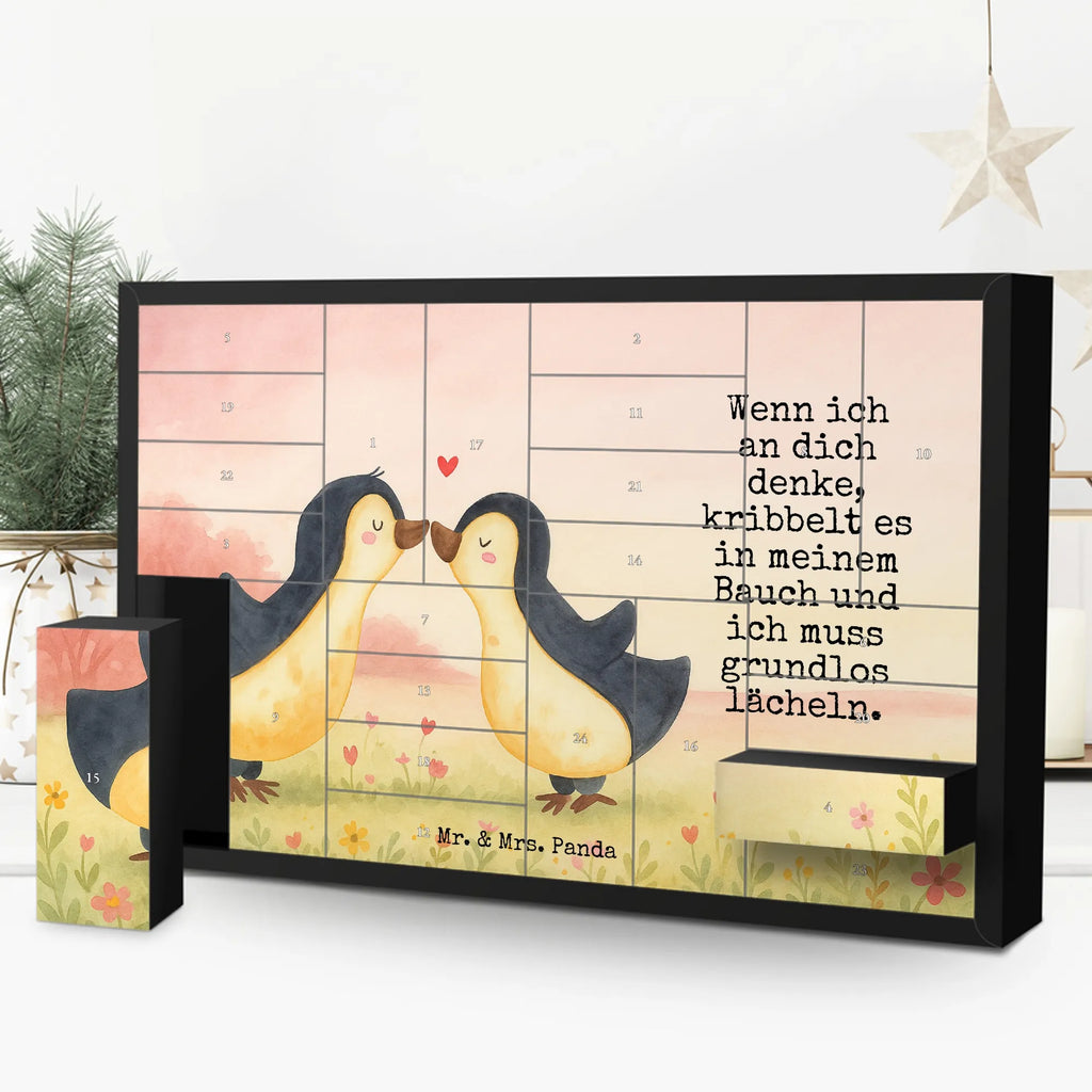 Fillable advent calendar penguins kiss Design Tisch Adventskalender, Leerer Adventskalender, Adventskalender Zum Selbst Befüllen, Adventskalender Selbst Befüllen, Adventskalender Schachteln, Kalender Zum Befüllen, Diy Adventskalender, Weihnachtskalender, Adventskalender, Weihnachtskalender Schachteln, Adventskalender Box, Weihnachtskalender Boxen, Adventskalender für Erwachsene, Karton Adventskalender, Adventskalender Schachtel, Adventskalender Zum Füllen, Adventskalender mit 24 Schachteln, Weihnachtskalender Selbst Befüllen, Adventskalender leer, Bastel Adventskalender, Geschenkekalender, Weihnachtskalender Zum Befüllen, Adventskalender 24 Boxen, Adventskalender Deko, Befüllbarer Adventskalender, Adventskalender Boxen, Adventskalender Zum Aufstellen, Schachtel Adventskalender, Adventskalender Zum Befüllen, Erwachsenen Adventskalender, Adventskalender Karton, Geschenke Adventskalender, Adventskalender ohne Inhalt, Freundin, Freund, Liebe, Liebesgeschenk, Jahrestag, Verlobung, Partner, Ehemann, Ehefrau, Heiraten, Heiratsantrag, Hocheitstag, Hochzeitstag, Geschenk für Partner, für Männer, Valentinstag, Geschenk für Freundin, Geschenk für Frauen, Mitbringsel, Liebesbeweis, für Ehemann