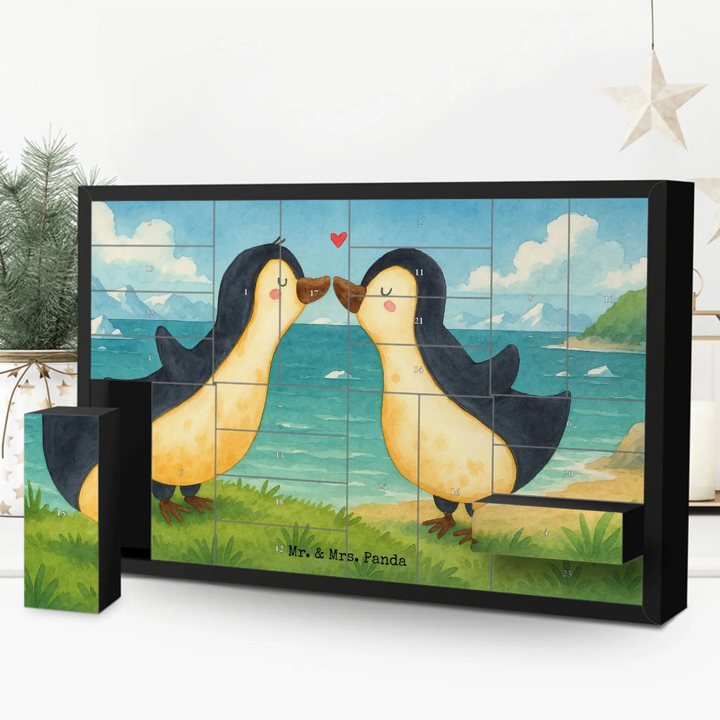 Fillable advent calendar penguins kiss Design Tisch Adventskalender, Leerer Adventskalender, Adventskalender Zum Selbst Befüllen, Adventskalender Selbst Befüllen, Adventskalender Schachteln, Kalender Zum Befüllen, Diy Adventskalender, Weihnachtskalender, Adventskalender, Weihnachtskalender Schachteln, Adventskalender Box, Weihnachtskalender Boxen, Adventskalender für Erwachsene, Karton Adventskalender, Adventskalender Schachtel, Adventskalender Zum Füllen, Adventskalender mit 24 Schachteln, Weihnachtskalender Selbst Befüllen, Adventskalender leer, Bastel Adventskalender, Geschenkekalender, Weihnachtskalender Zum Befüllen, Adventskalender 24 Boxen, Adventskalender Deko, Befüllbarer Adventskalender, Adventskalender Boxen, Adventskalender Zum Aufstellen, Schachtel Adventskalender, Adventskalender Zum Befüllen, Erwachsenen Adventskalender, Adventskalender Karton, Geschenke Adventskalender, Adventskalender ohne Inhalt, Freundin, Freund, Liebe, Liebesgeschenk, Jahrestag, Verlobung, Partner, Ehemann, Ehefrau, Heiraten, Heiratsantrag, Hocheitstag, Hochzeitstag, Geschenk für Partner, für Männer, Valentinstag, Geschenk für Freundin, Geschenk für Frauen, Mitbringsel, Liebesbeweis, für Ehemann