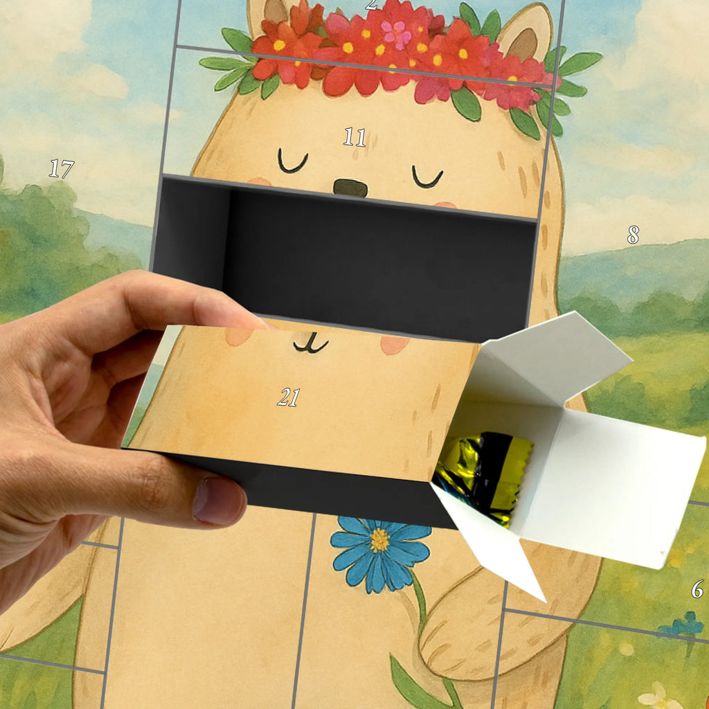 Fillable advent calendar Bears with flower crown Design Kalender Zum Befüllen, Weihnachtskalender Boxen, Adventskalender ohne Inhalt, Adventskalender Boxen, Adventskalender leer, Geschenkekalender, Geschenke Adventskalender, Bastel Adventskalender, Weihnachtskalender Schachteln, Tisch Adventskalender, Adventskalender 24 Boxen, Erwachsenen Adventskalender, Adventskalender Zum Befüllen, Adventskalender Schachtel, Schachtel Adventskalender, Befüllbarer Adventskalender, Adventskalender, Adventskalender mit 24 Schachteln, Adventskalender Zum Aufstellen, Weihnachtskalender Selbst Befüllen, Adventskalender Karton, Adventskalender Zum Selbst Befüllen, Adventskalender Selbst Befüllen, Adventskalender Deko, Weihnachtskalender Zum Befüllen, Adventskalender Box, Diy Adventskalender, Leerer Adventskalender, Adventskalender für Erwachsene, Adventskalender Zum Füllen, Weihnachtskalender, Adventskalender Schachteln, Karton Adventskalender, Muttertag, Vatertag, Mama, Papa, Oma, Opa, Familie, Schwester, Bruder, Bären, Töchter, Family, Lieblingsmensch, Kinder, Vorbild, Beste Mutter, Lieblingsmama, Mutti, Weltbeste Mama, Geschenk Mama. Muttertag, Kind, Bär, Mutter, Tochter, Mami