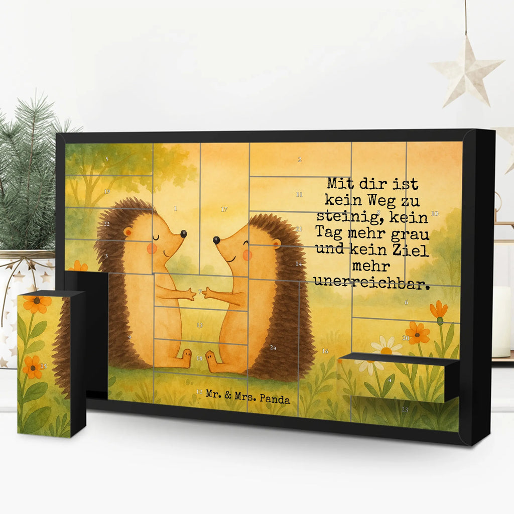 Adventskalender Zum Selbst Befüllen Igel Liebe Design Weihnachtskalender Selbst Befüllen, Adventskalender Selbst Befüllen, Schachtel Adventskalender, Adventskalender Zum Füllen, Tisch Adventskalender, Adventskalender Box, Adventskalender Zum Befüllen, Adventskalender Schachtel, Erwachsenen Adventskalender, Karton Adventskalender, Adventskalender Deko, Leerer Adventskalender, Adventskalender Zum Selbst Befüllen, Adventskalender Karton, Adventskalender mit 24 Schachteln, Befüllbarer Adventskalender, Weihnachtskalender Boxen, Diy Adventskalender, Adventskalender ohne Inhalt, Geschenkekalender, Adventskalender für Erwachsene, Bastel Adventskalender, Adventskalender 24 Boxen, Weihnachtskalender, Adventskalender Schachteln, Adventskalender, Kalender Zum Befüllen, Adventskalender leer, Adventskalender Boxen, Weihnachtskalender Schachteln, Geschenke Adventskalender, Weihnachtskalender Zum Befüllen, Adventskalender Zum Aufstellen, Freundin, Freund, Liebe, Liebesgeschenk, Jahrestag, Verlobung, Partner, Ehemann, Ehefrau, Heiraten, Heiratsantrag, Hocheitstag, Igel, Hochzeit, Liebesbeweis, Hochzeitstag, Geschenk, Verliebt, Verheiratet, Verlobt