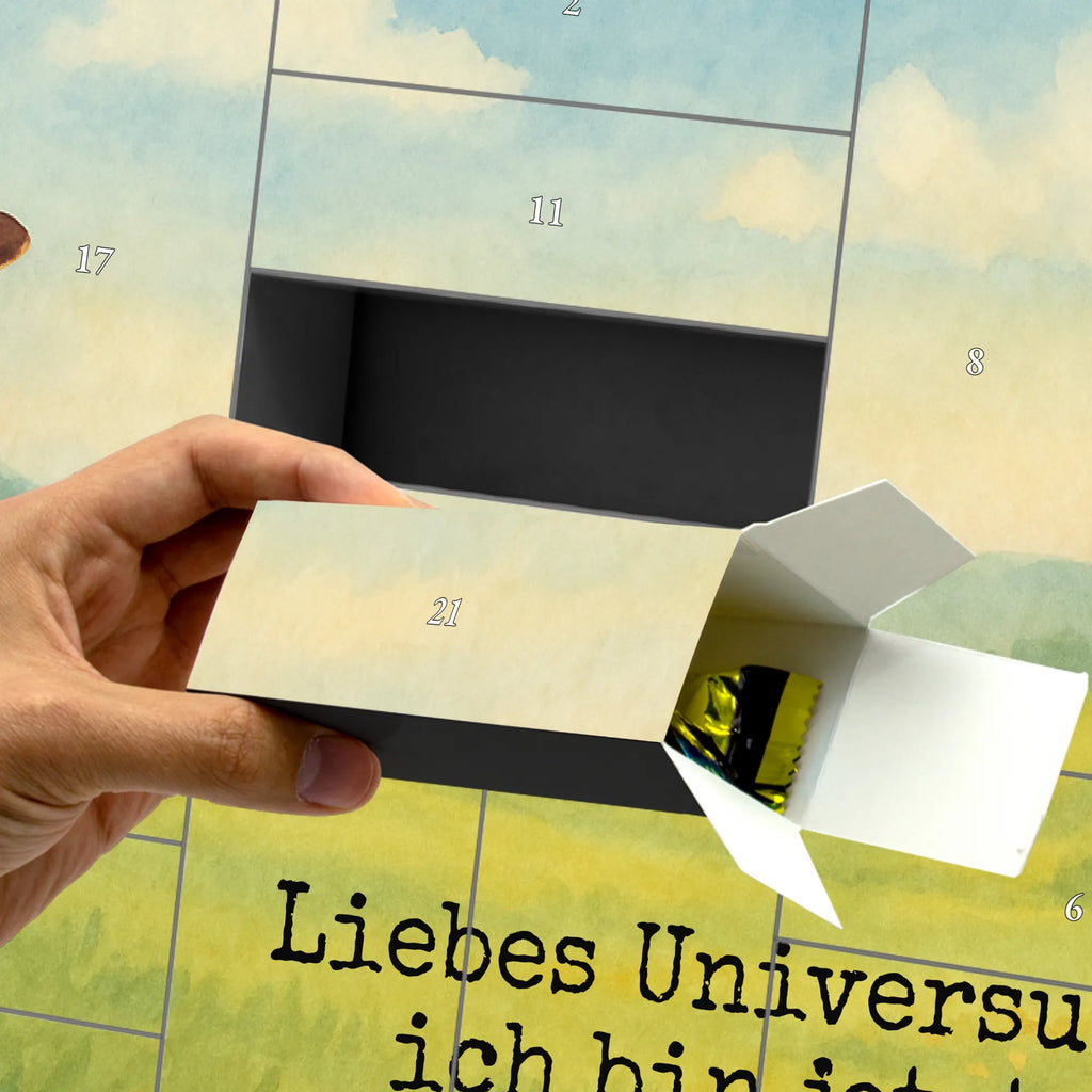 Fillable advent calendar Penguin Flower Design North Pole, Penguins, love of life, penguins, universe, wishes, wreath of flowers, goals in life, lovesickness, goals, gift idea