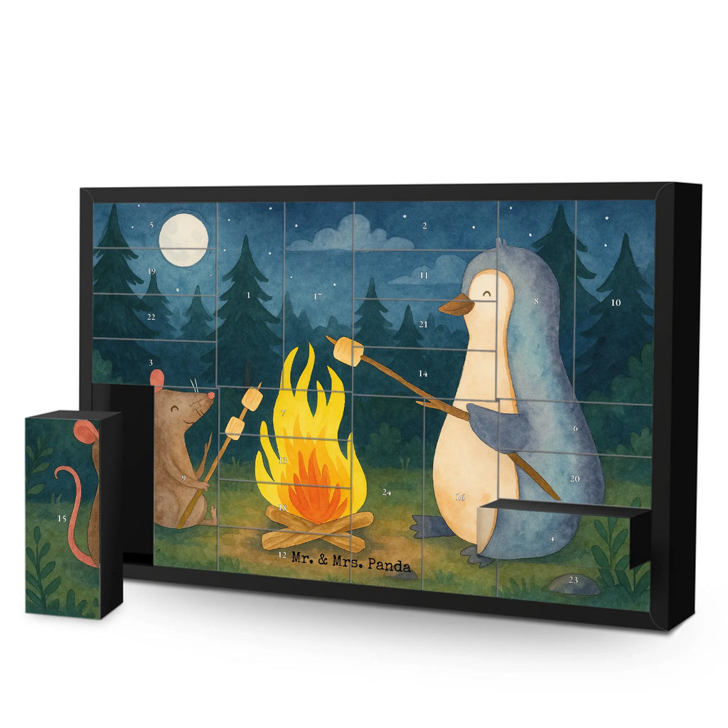 Fillable advent calendar Penguin campfire Design self filling, Advent calendar men, Advent calendar, Advent calendar 2020, Advent calendar women, Penguin, North Pole, Winter, Penguins, new start, everyday office life, love, job, office, work, penguins, campfire, motivation, mouse, marshmallows, fire, life, barbecue, life motivation, life motto