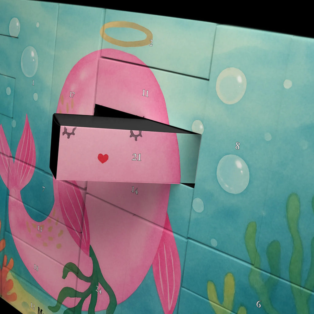 Fillable advent calendar Star sign Virgo Design constellations, birthdays, astrology, date of birth, month of birth, virgin, gift, virgin zodiac sign, birthday August, gift August, birthday September, gift September, mermaid