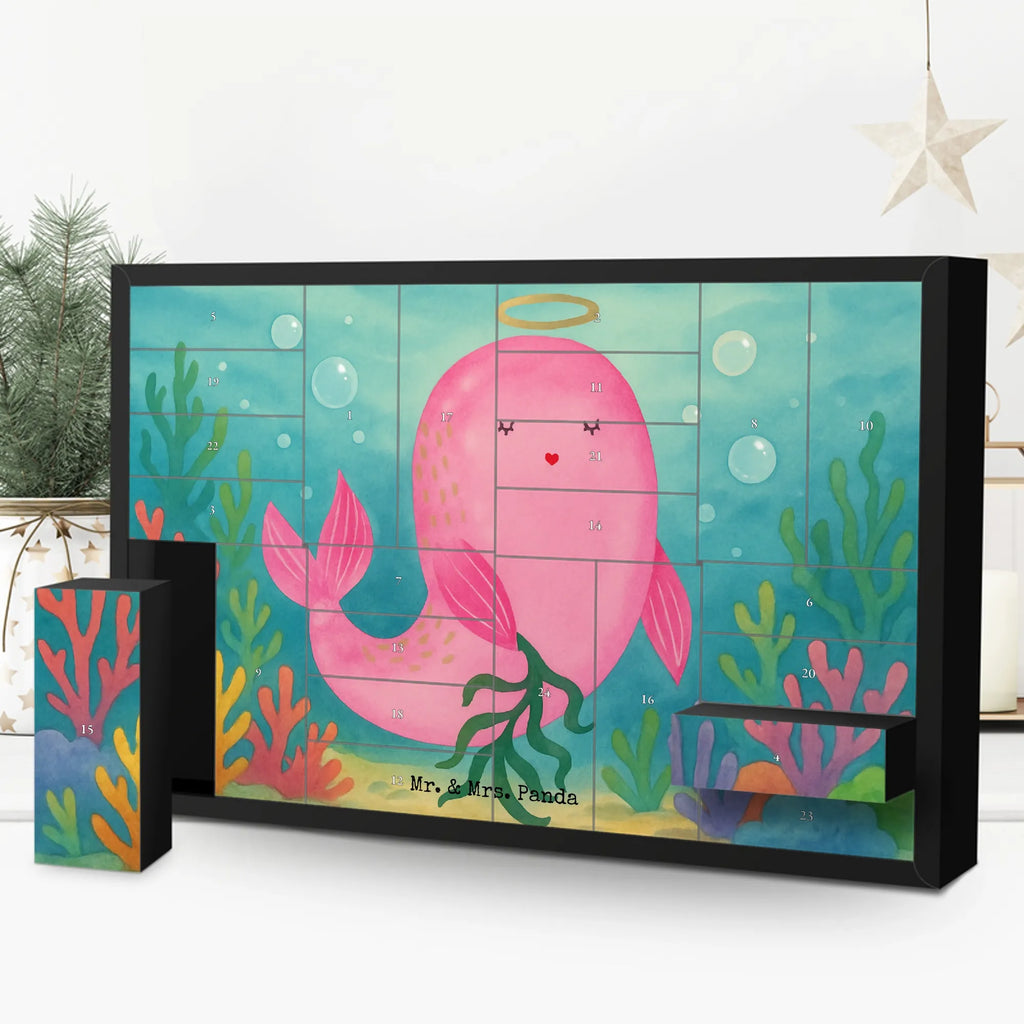 Fillable advent calendar Star sign Virgo Design constellations, birthdays, astrology, date of birth, month of birth, virgin, gift, virgin zodiac sign, birthday August, gift August, birthday September, gift September, mermaid