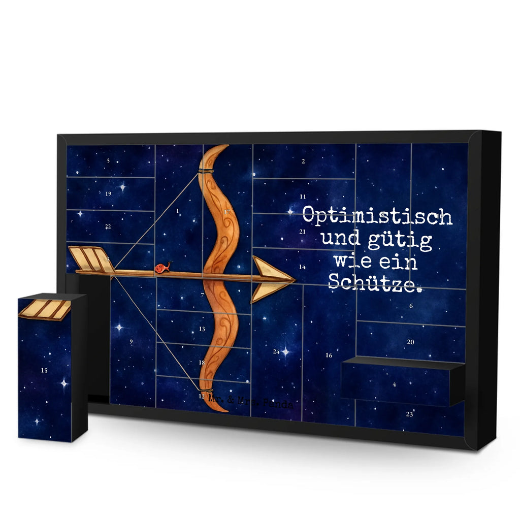  Znak zodiaku Strzelec Design Znak zodiaku, gwiazdozbiór, horoskop, astrologia, ascendent