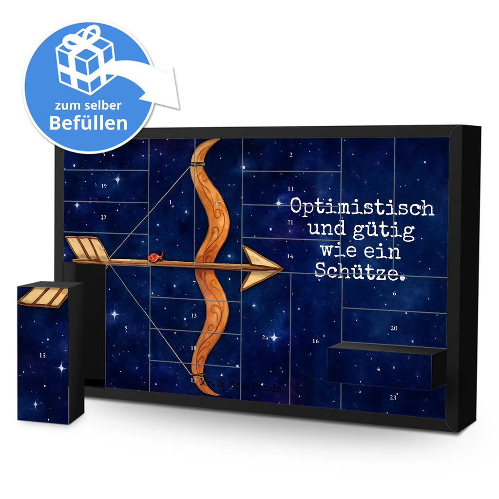  Znak zodiaku Strzelec Design Znak zodiaku, gwiazdozbiór, horoskop, astrologia, ascendent