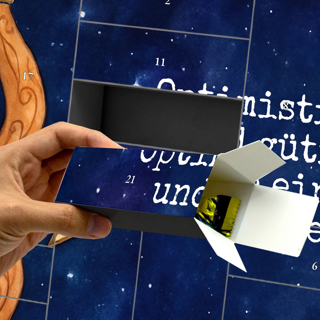  Znak zodiaku Strzelec Design Znak zodiaku, gwiazdozbiór, horoskop, astrologia, ascendent