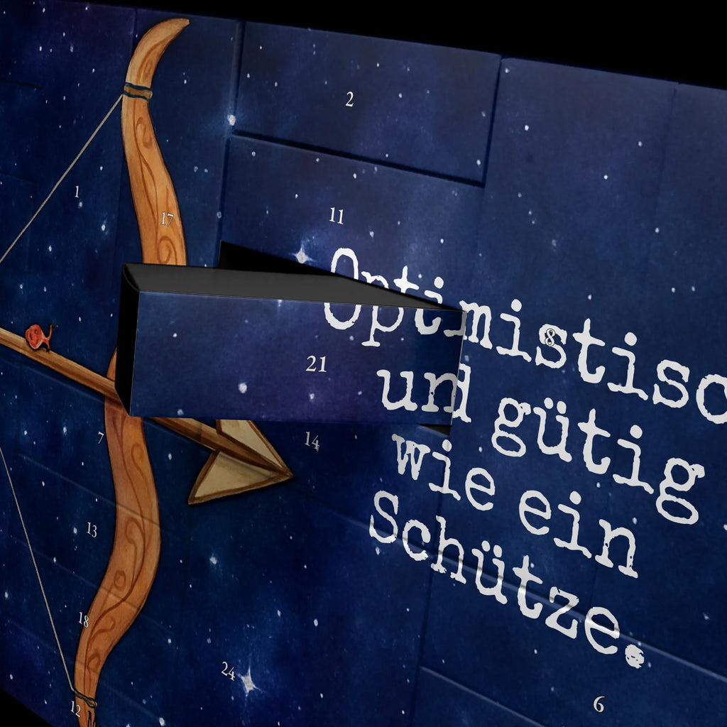  Znak zodiaku Strzelec Design Znak zodiaku, gwiazdozbiór, horoskop, astrologia, ascendent